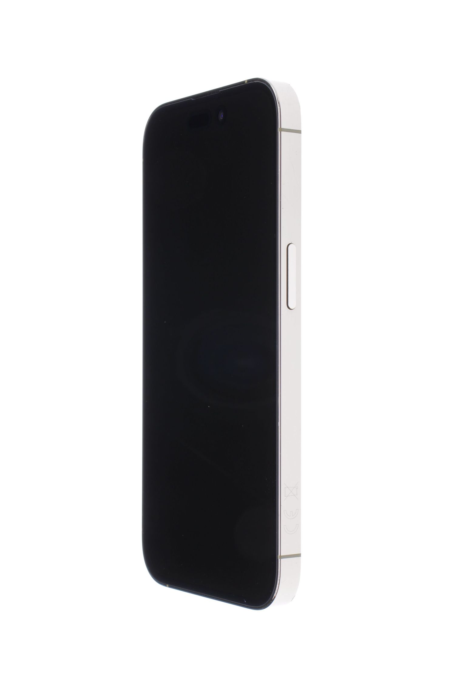 Apple iPhone 14 Pro 128 GB Gold - Kiváló
