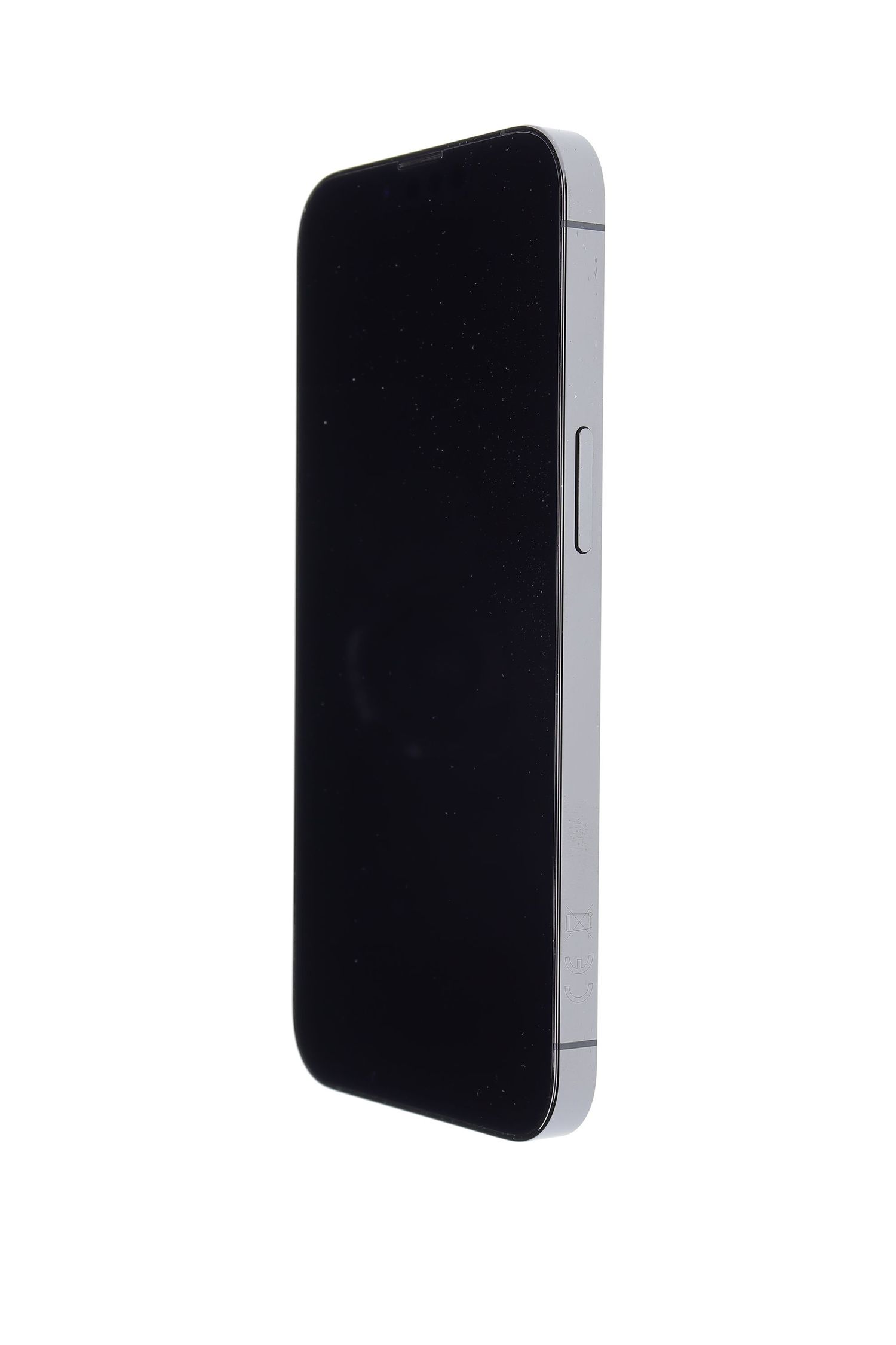 Apple iPhone 13 Pro 512 GB Graphite - Като нов