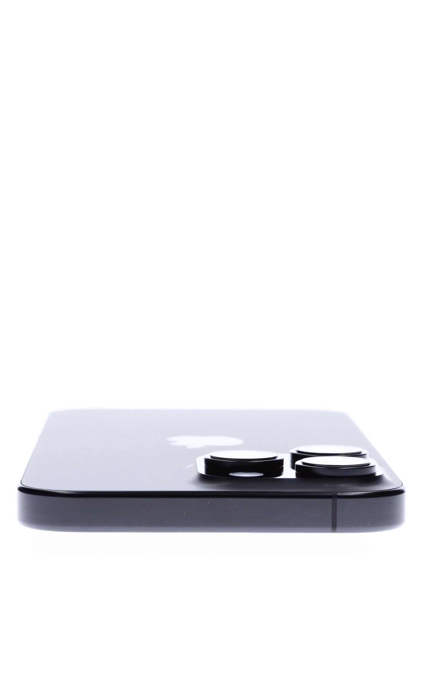 Apple iPhone 16 Pro Max 256 GB Black Titanium - Ca nou