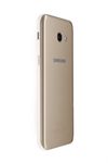 Telefon mobil Samsung Galaxy A5 (2017), Gold, 32 GB, Excelent