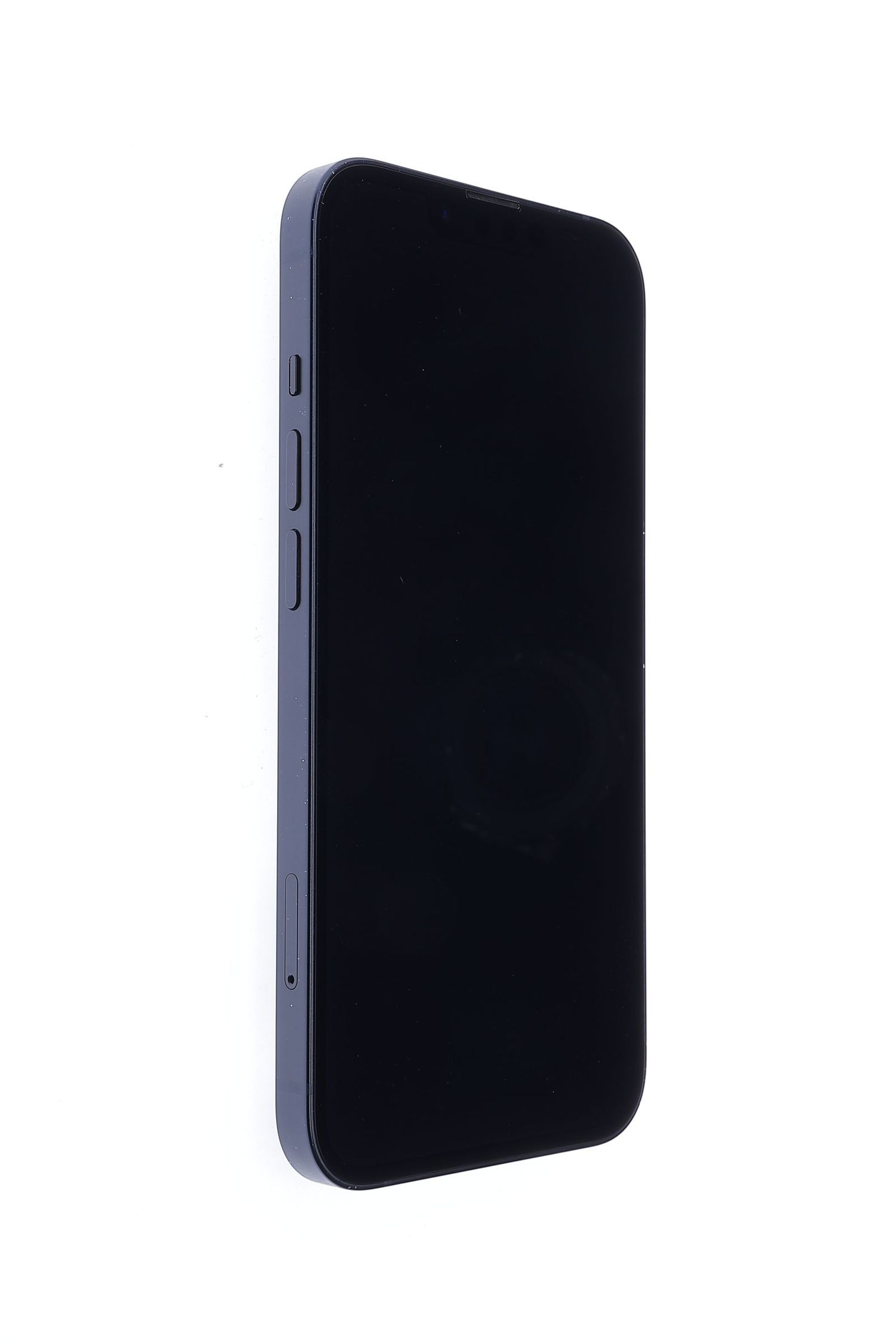 Apple iPhone 13 256 GB Midnight - Nagyon jó