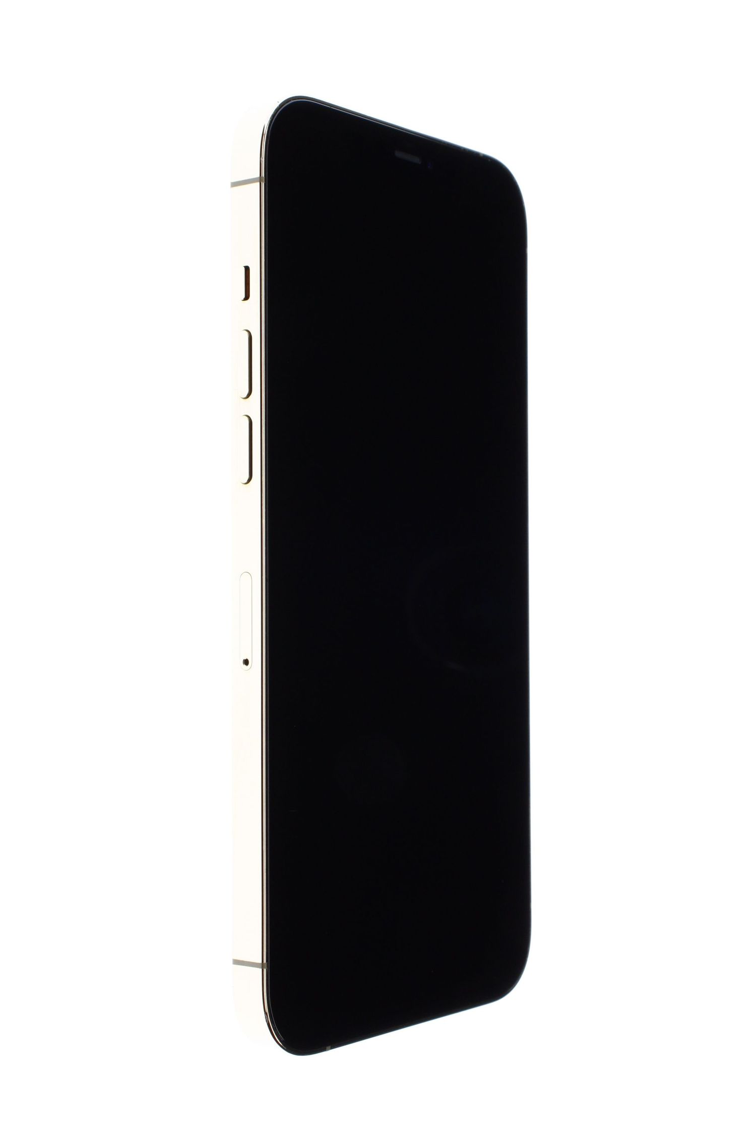Apple iPhone 12 Pro Max 512 GB Gold - Ca nou