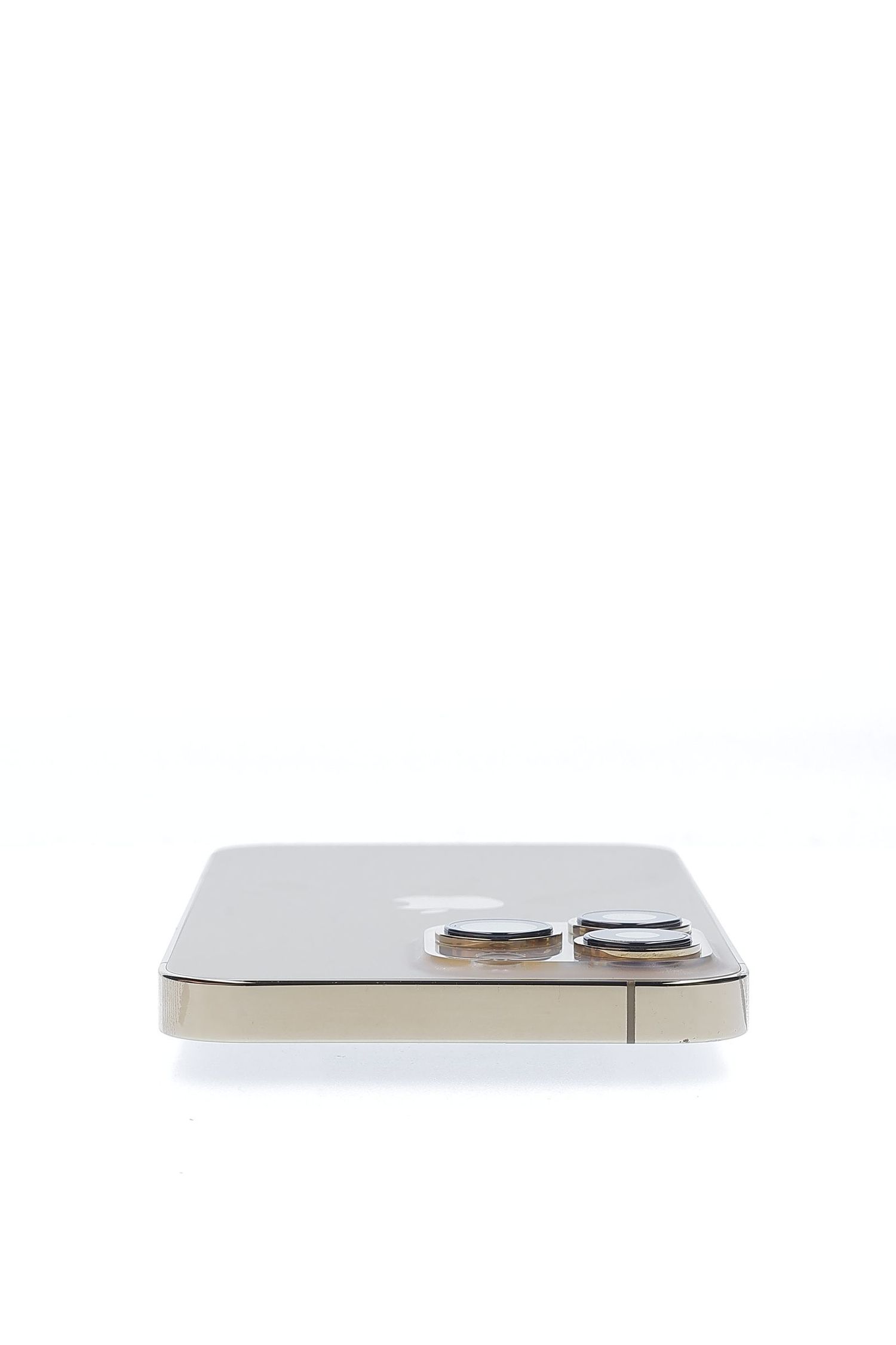 Apple iPhone 13 Pro 128 GB Gold - Като нов