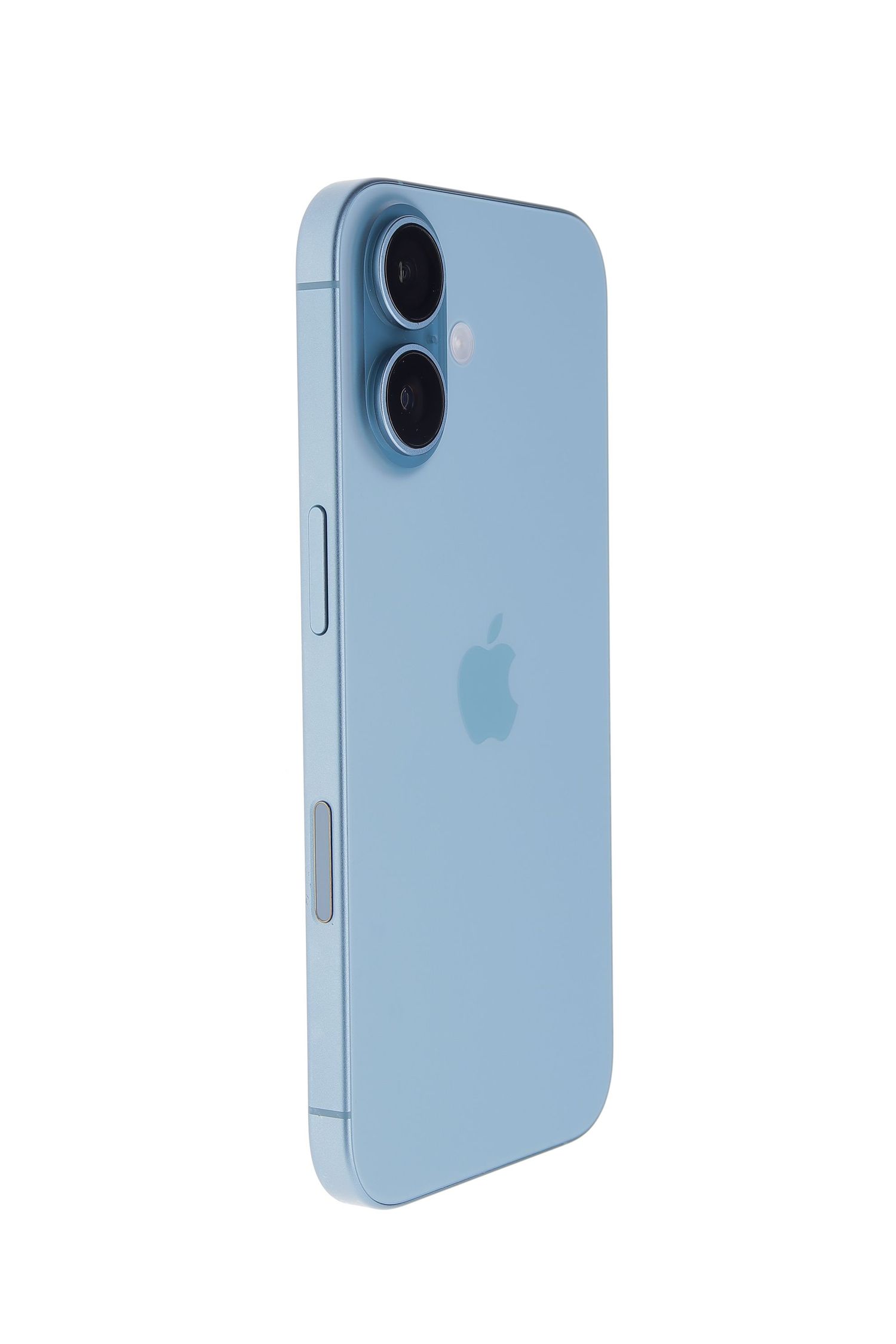 Apple iPhone 16 128 GB Teal - Ca nou