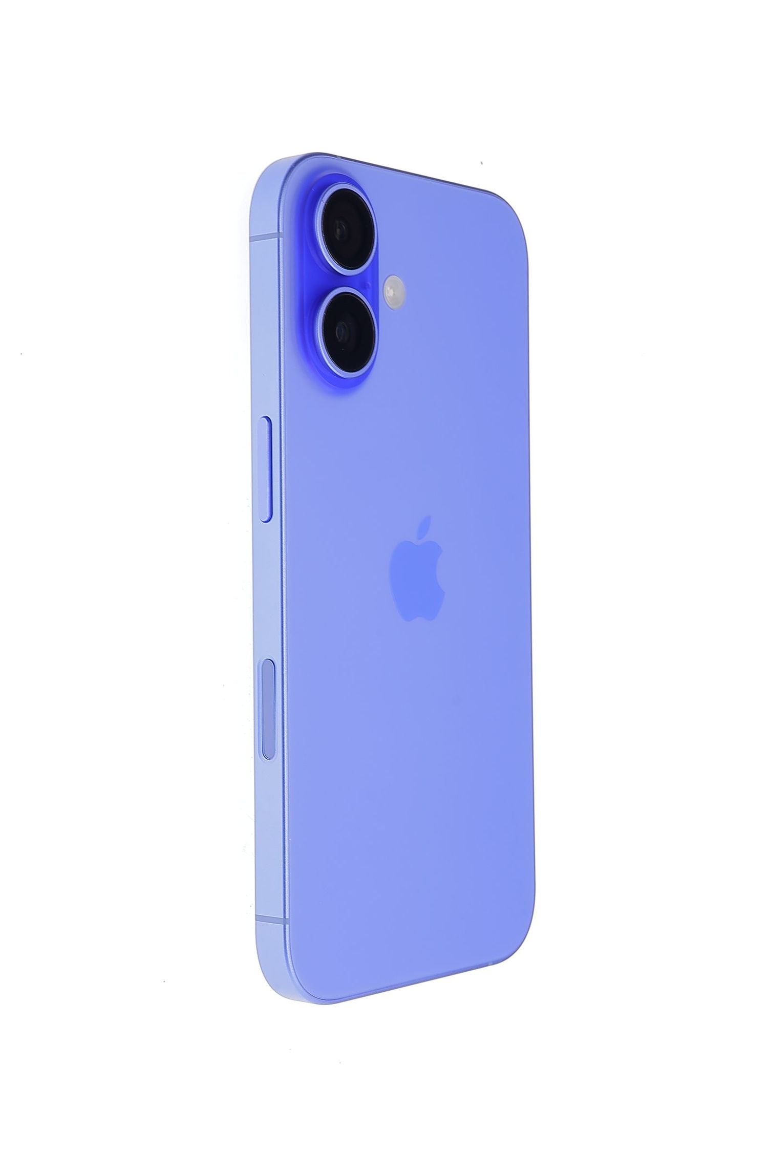 Apple iPhone 16 128 GB Ultramarine - Ca nou