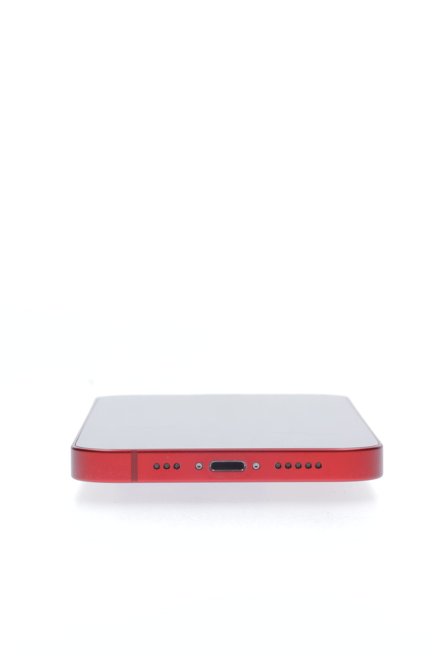 Apple iPhone 13 256 GB Red - Foarte bun