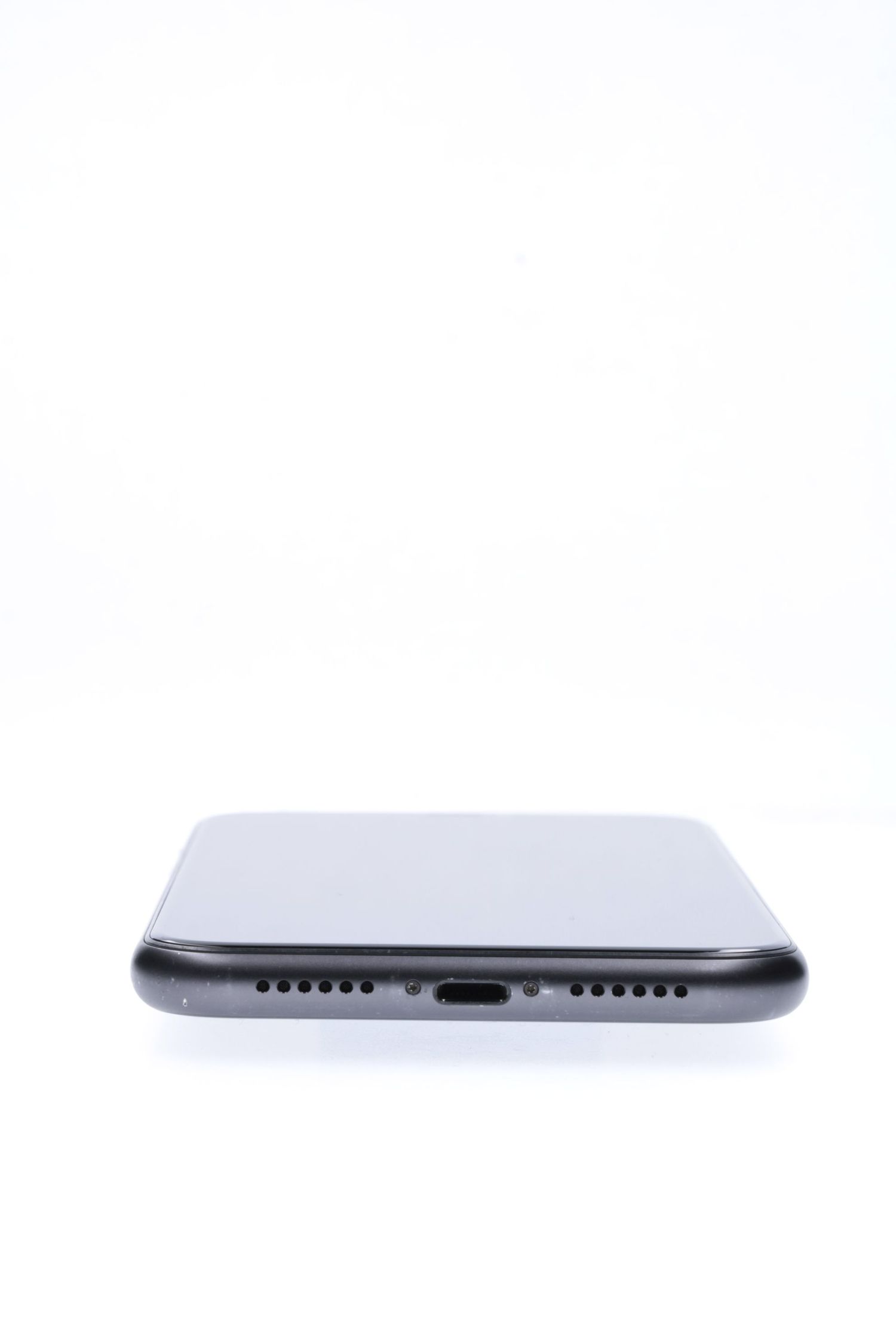 Apple iPhone 11 128 GB Black - Excelent