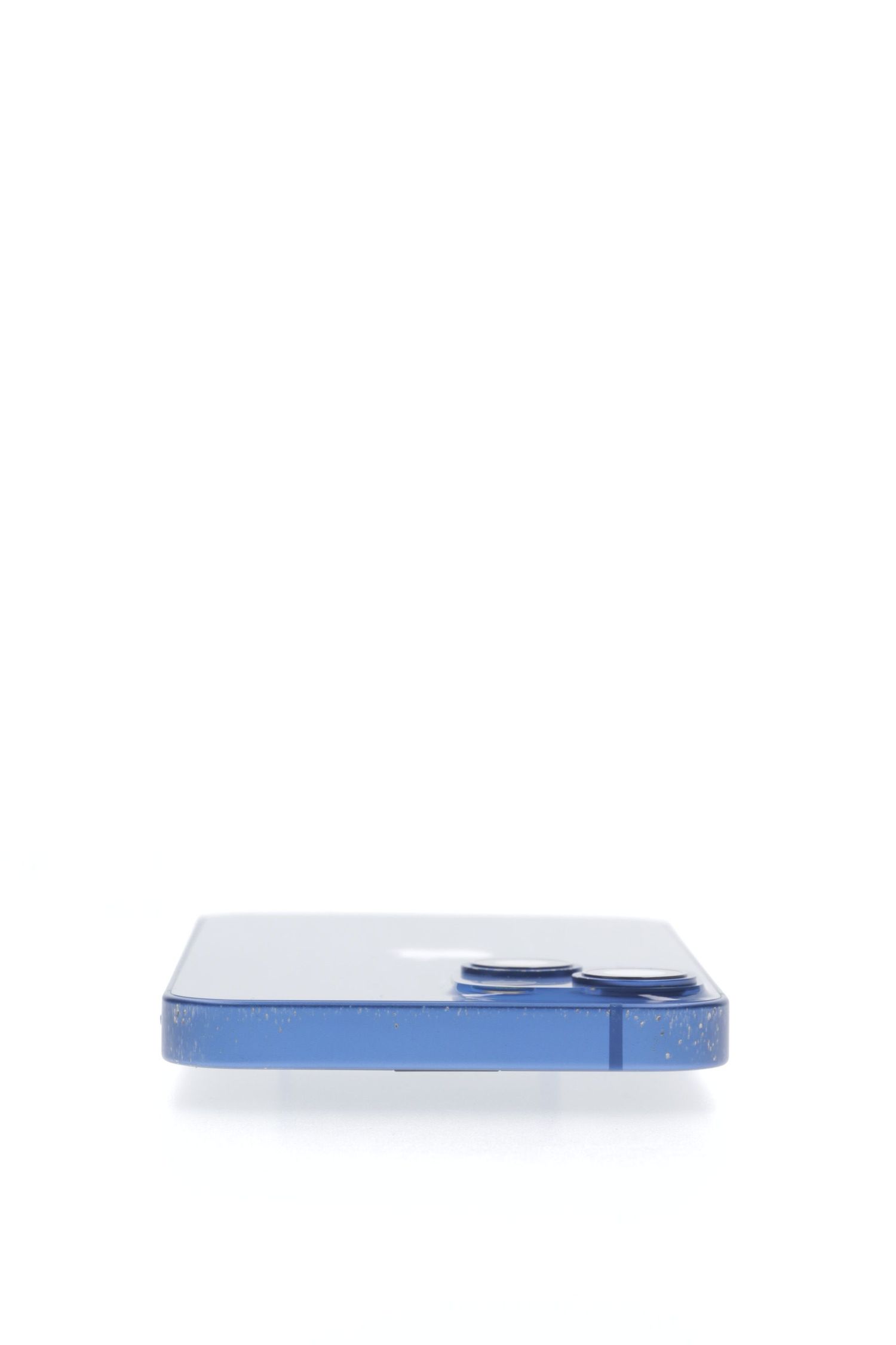 Apple iPhone 13 mini 128 GB Blue - Πολύ καλό