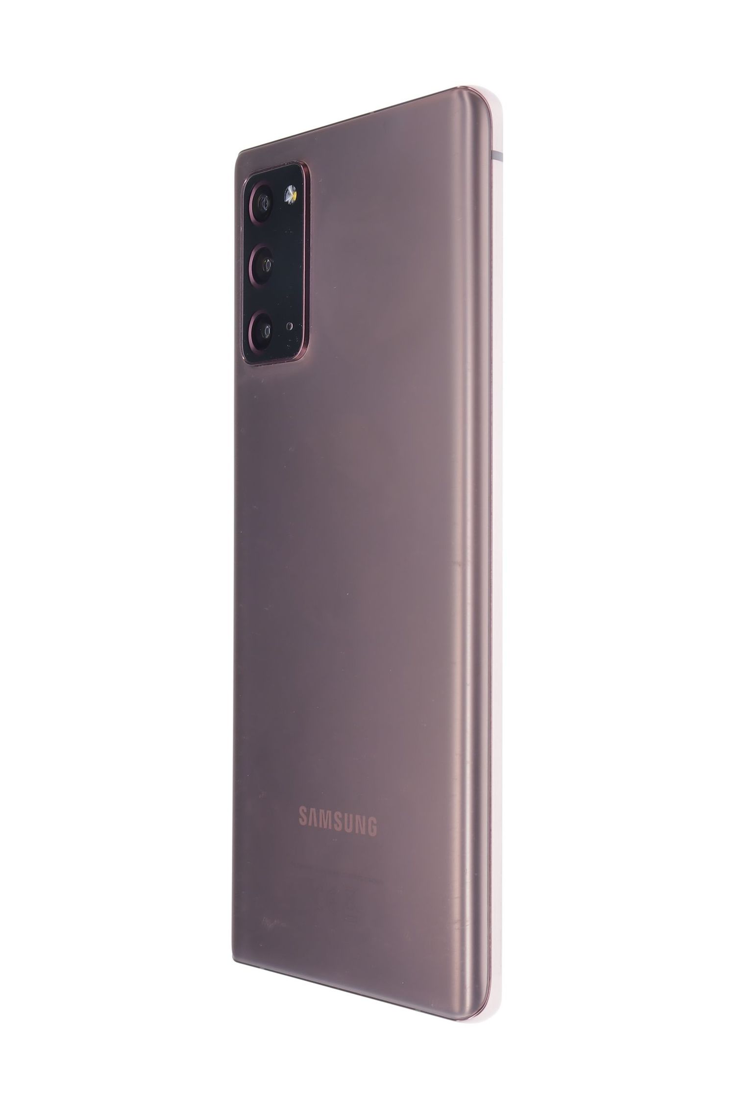device