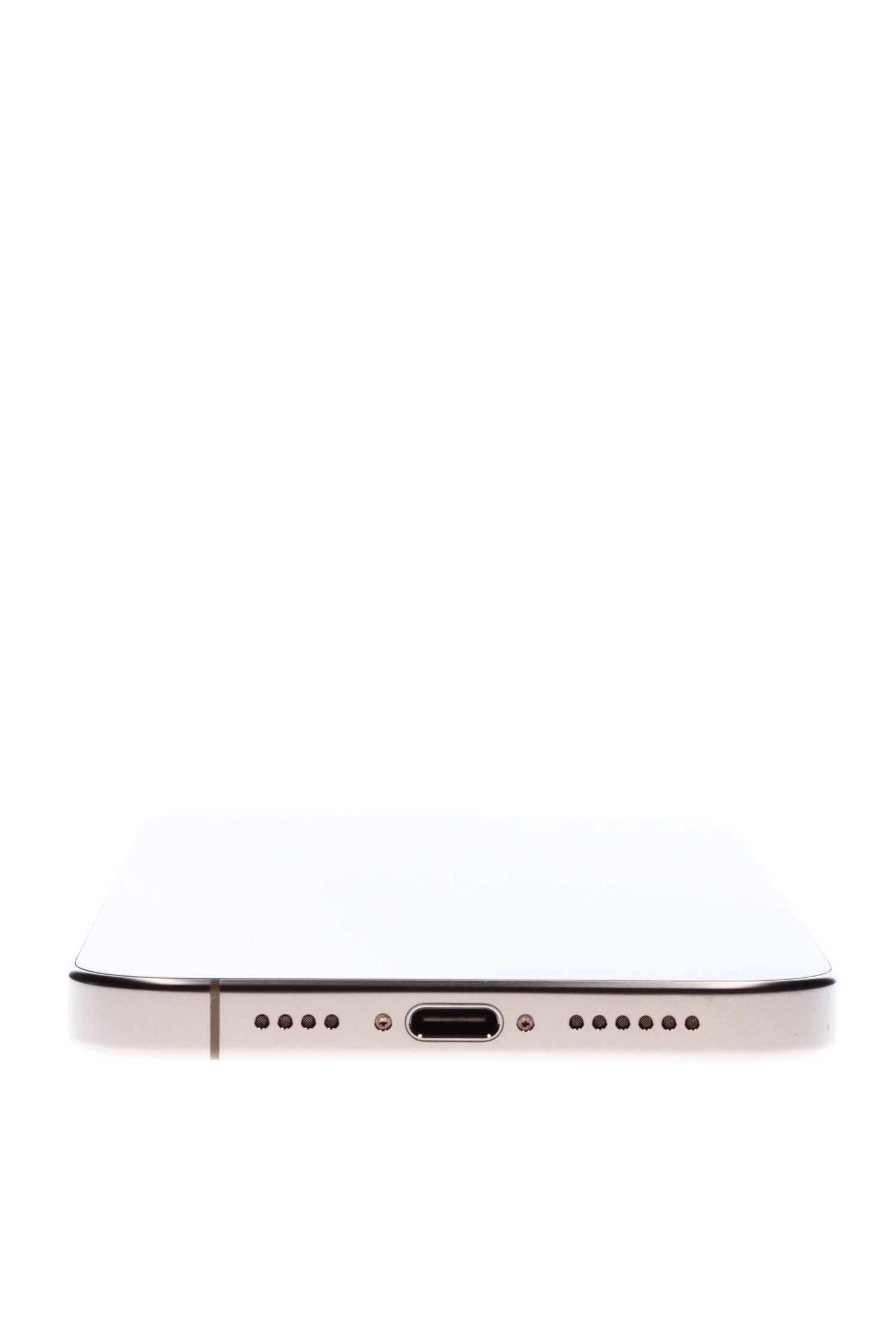 Apple iPhone 16 Pro Max 256 GB Desert Titanium - Újszerű
