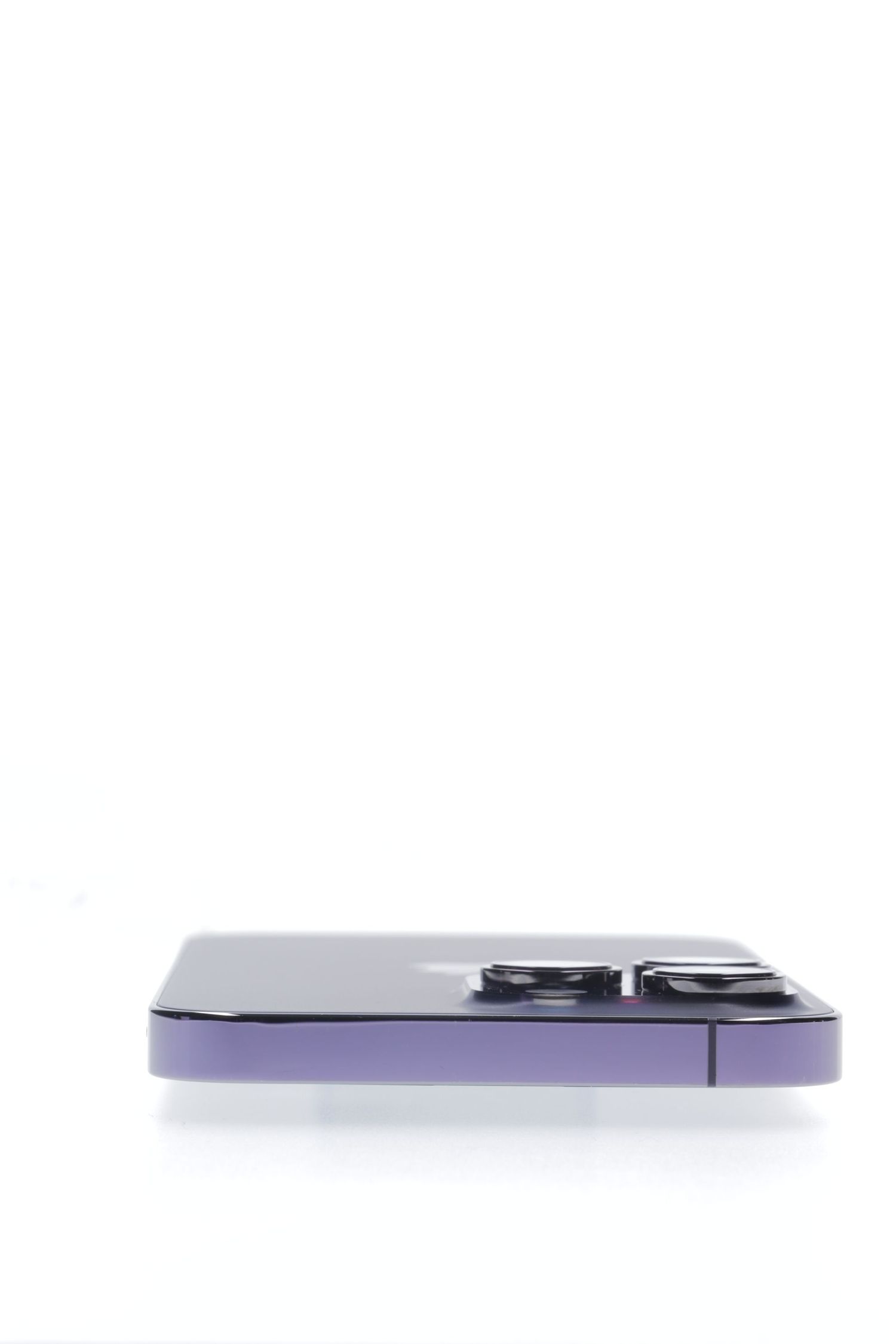 Apple iPhone 14 Pro Max 128 GB Deep Purple - Отлично