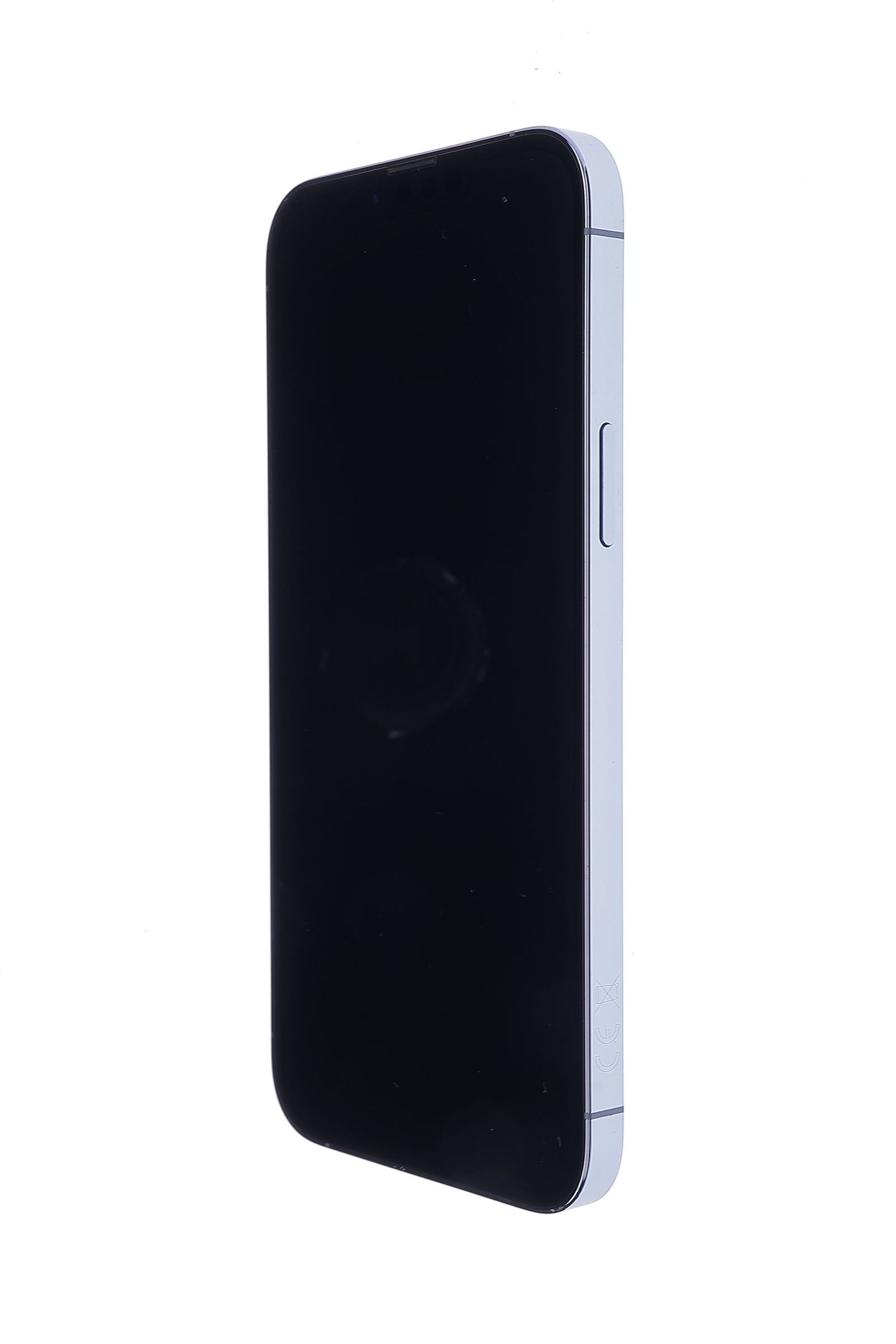 Apple iPhone 13 Pro Max 128 GB Sierra Blue - Excelent
