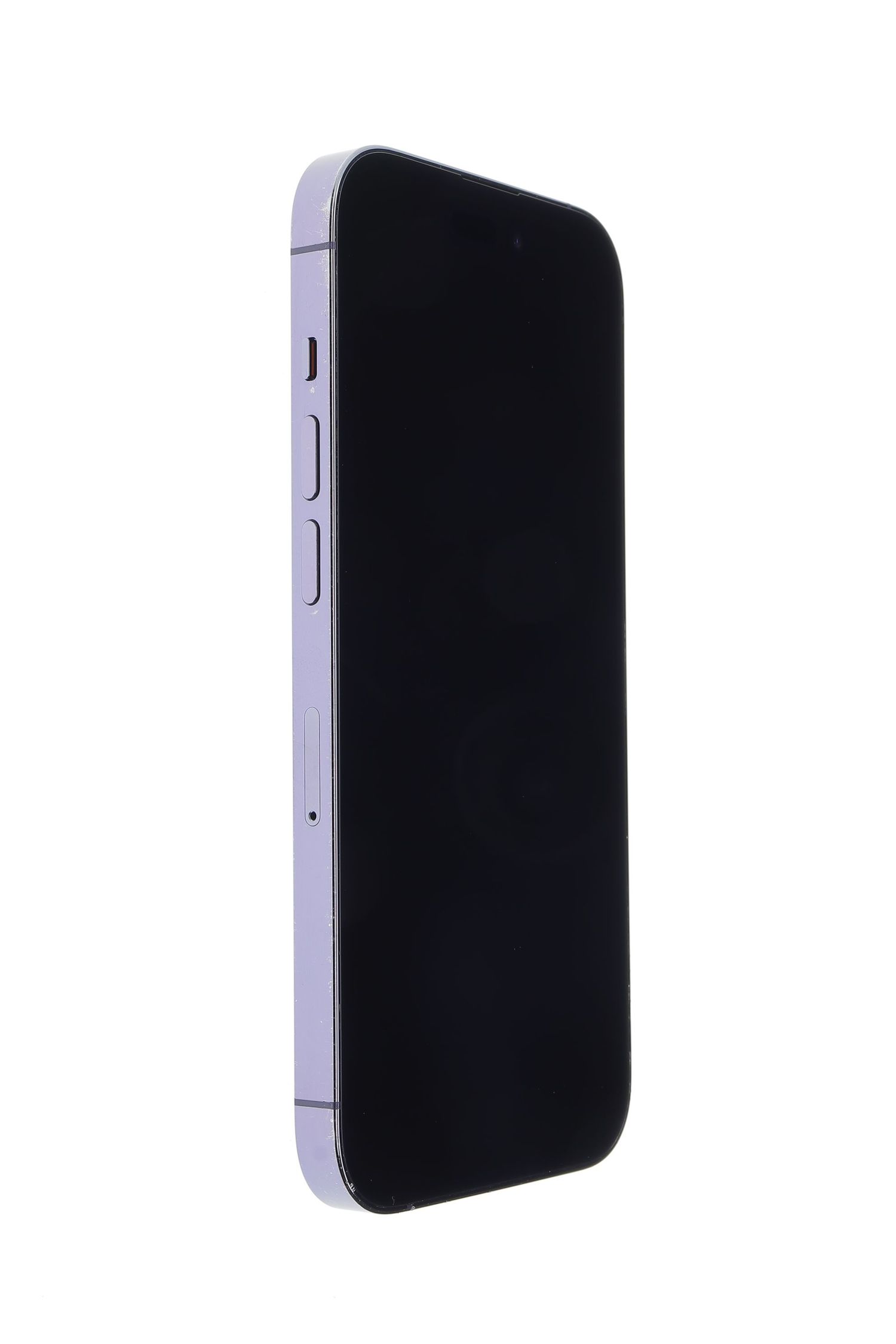 Apple iPhone 14 Pro 512 GB Deep Purple - Отлично