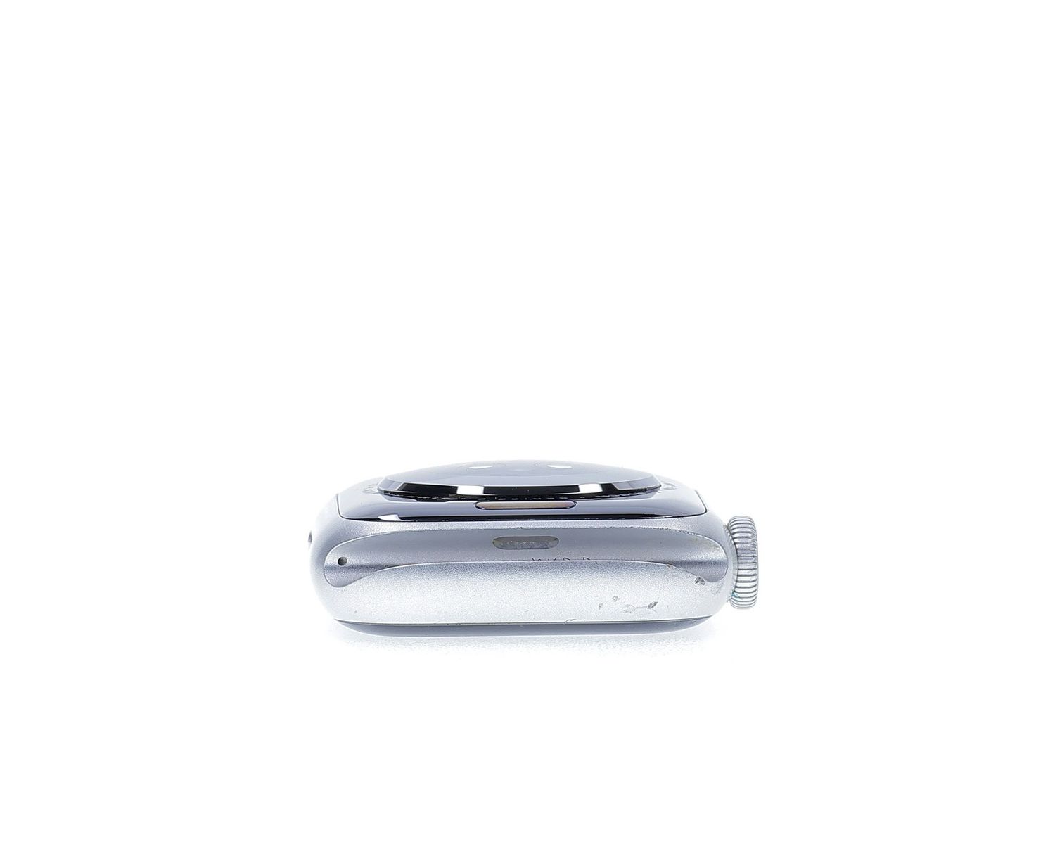 Apple Watch Series 9 2023, GPS, Aluminium 41mm Silver - Отлично