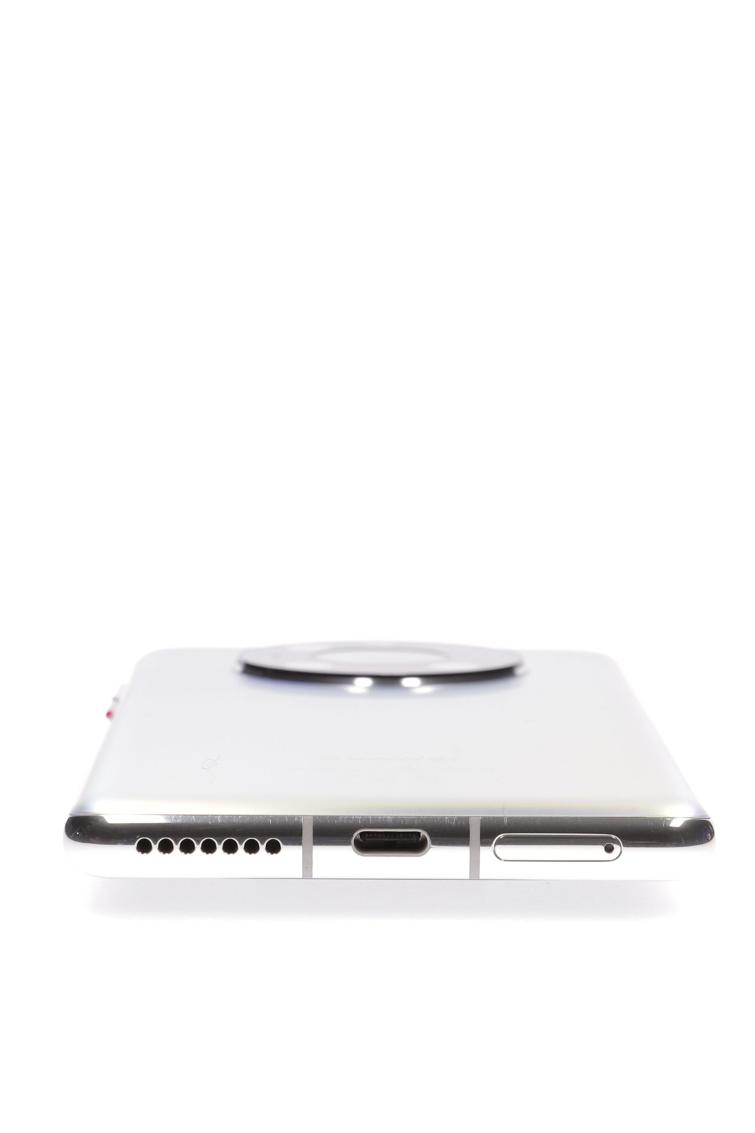 device