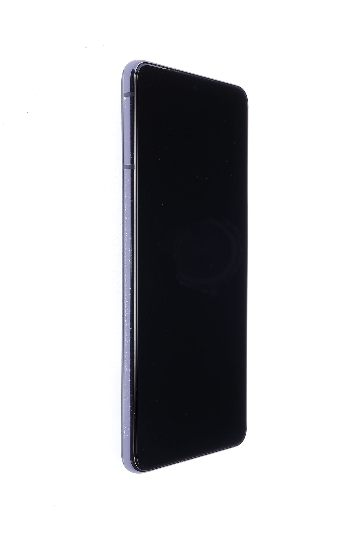 Samsung Galaxy S21 5G Dual Sim 128 GB Gray - Много добро