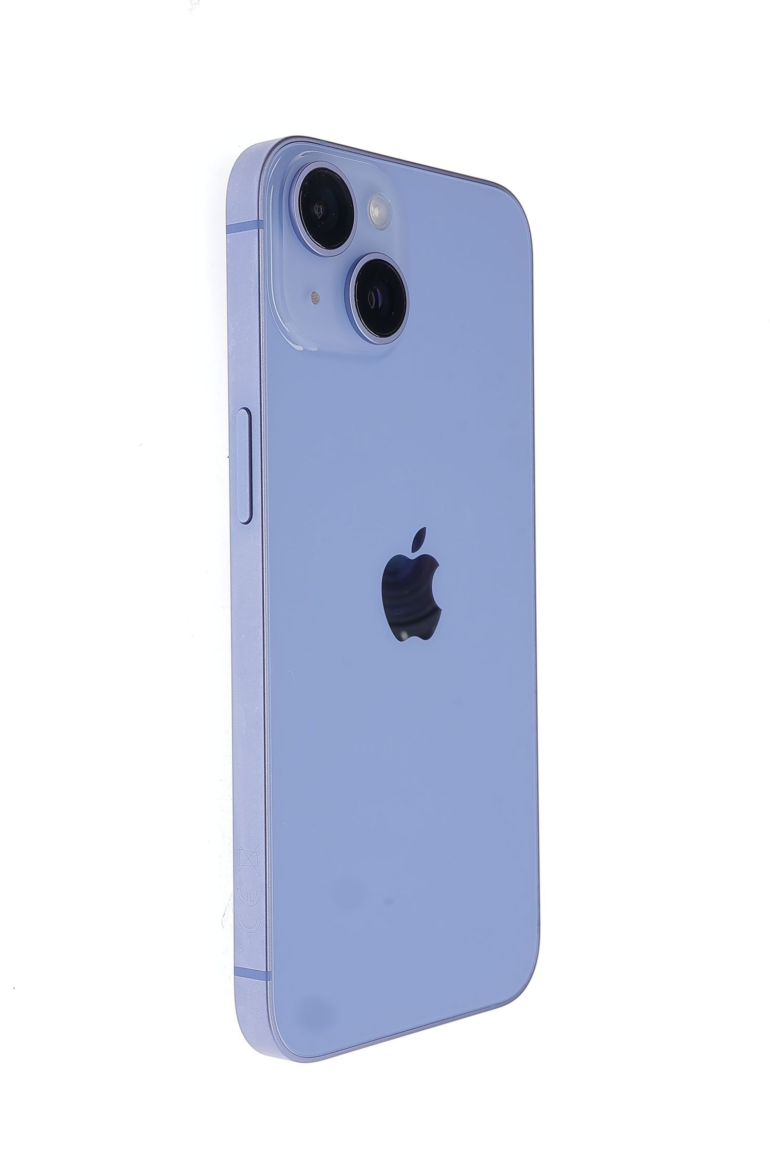 Apple iPhone 14 128 GB Blue - Като нов