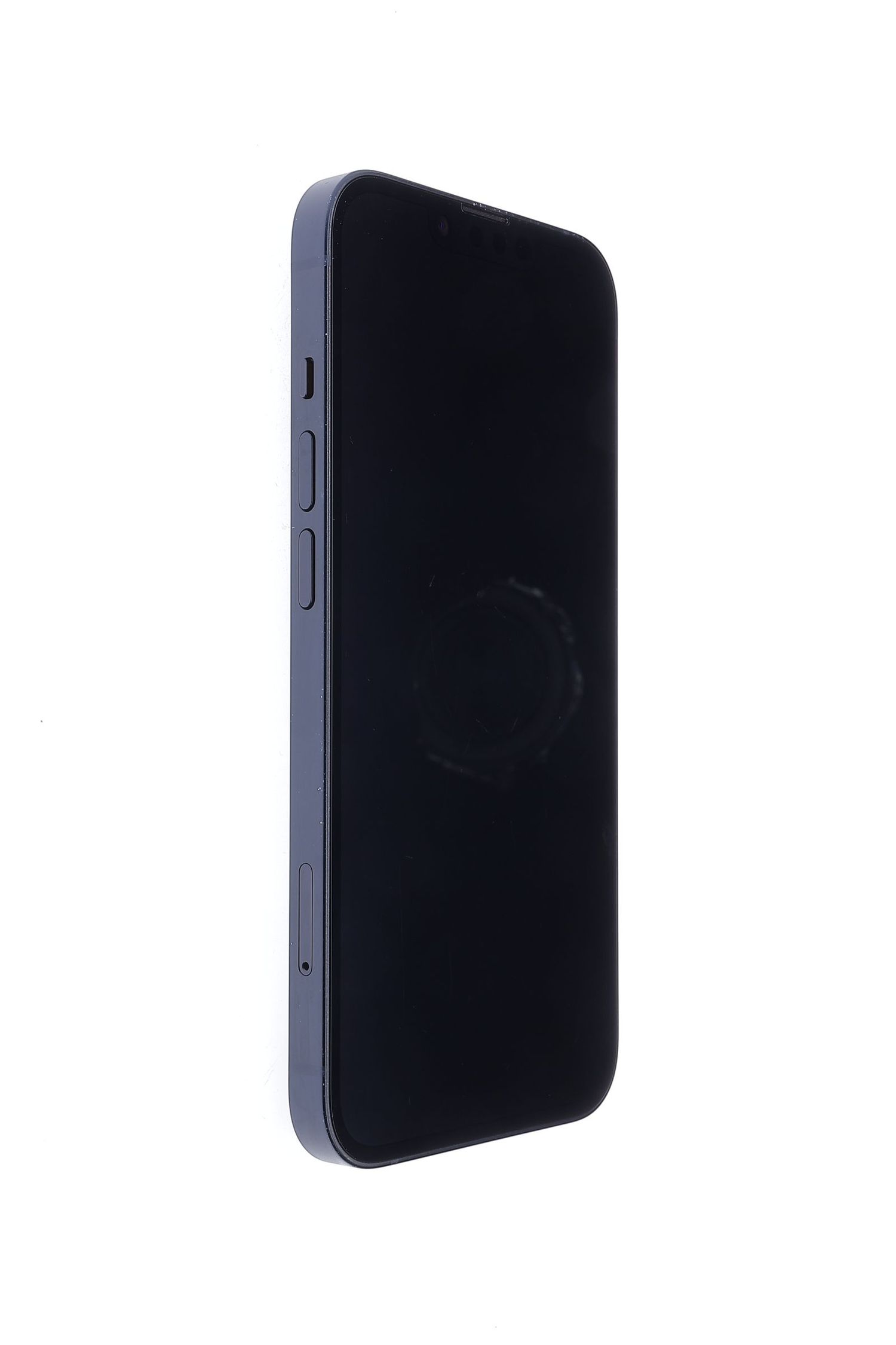 Apple iPhone 14 128 GB Midnight