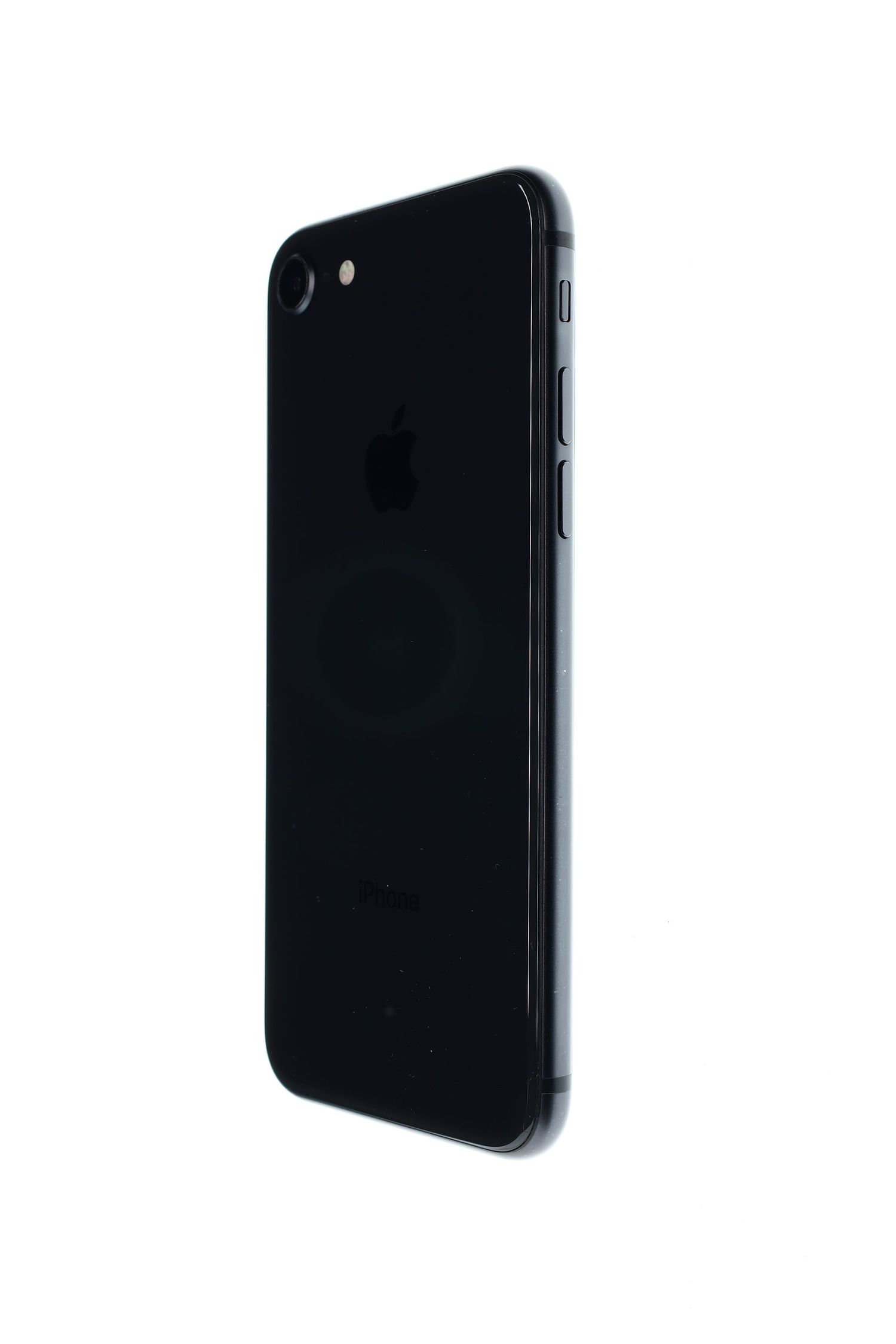 Apple iPhone 8 64 GB Space Grey - Excelent
