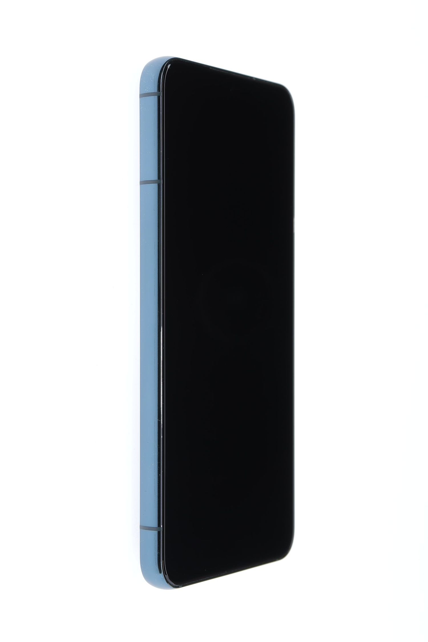 Κινητό τηλέφωνο Samsung Galaxy S22 5G Dual Sim, Green, 128 GB, Foarte Bun