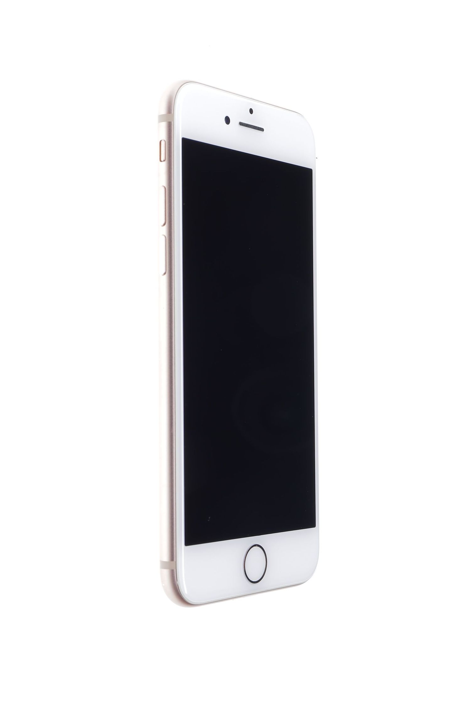 Apple iPhone 8, Gold, 64 GB - de la 429 lei