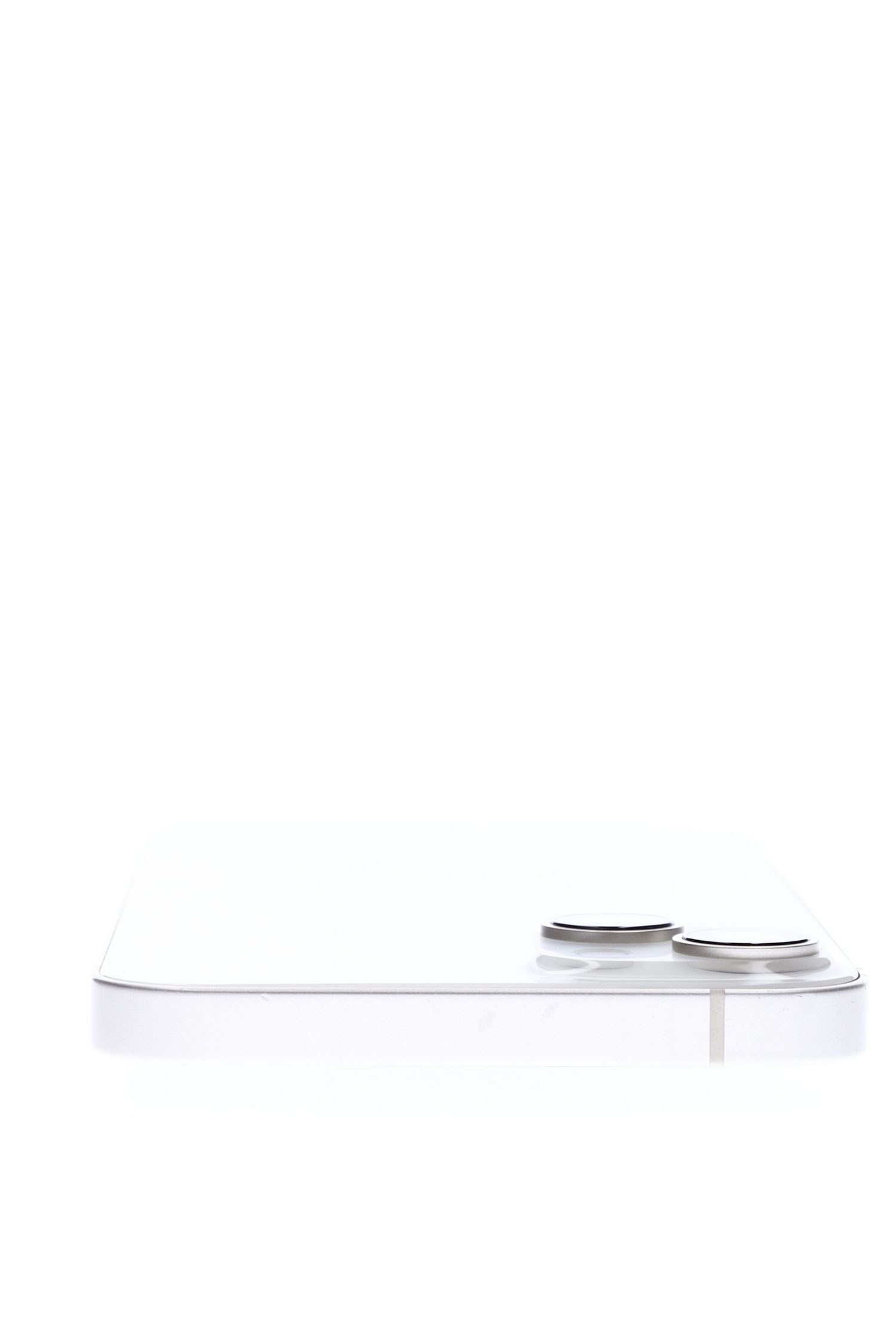 Apple iPhone 14 Plus 128 GB Starlight - Πολύ καλό