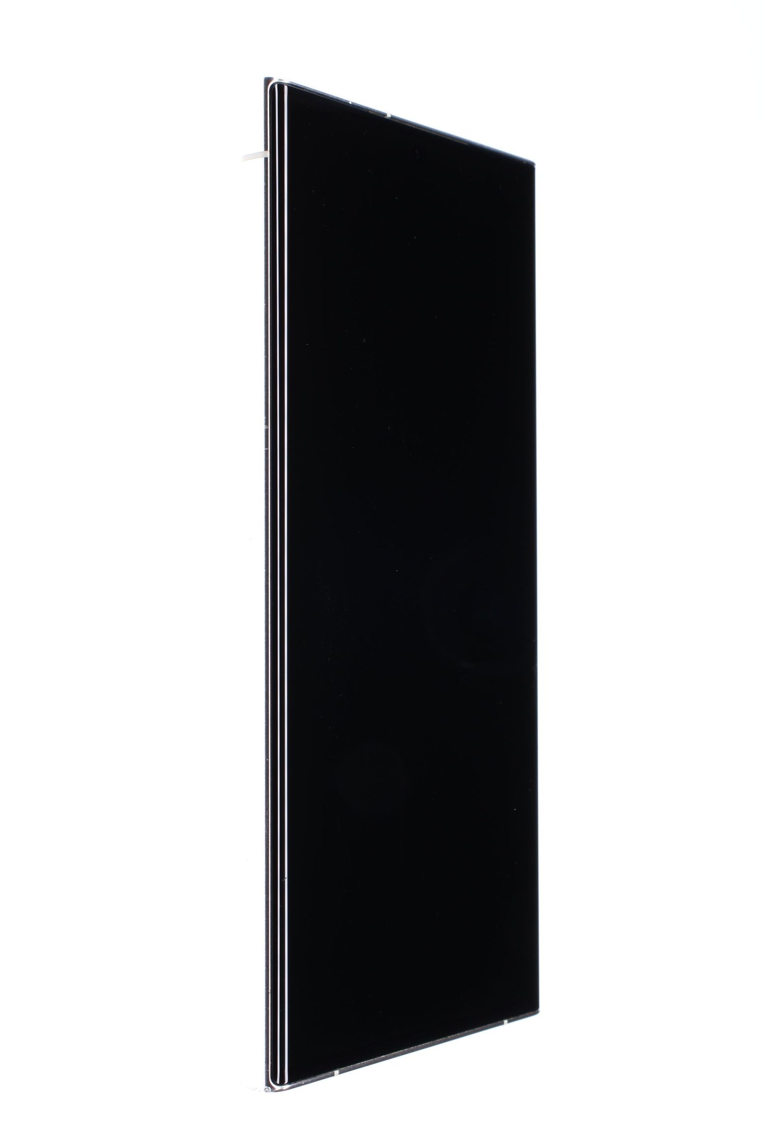 Samsung Galaxy S23 Ultra 5G Dual Sim 512 GB Cream - Excelent