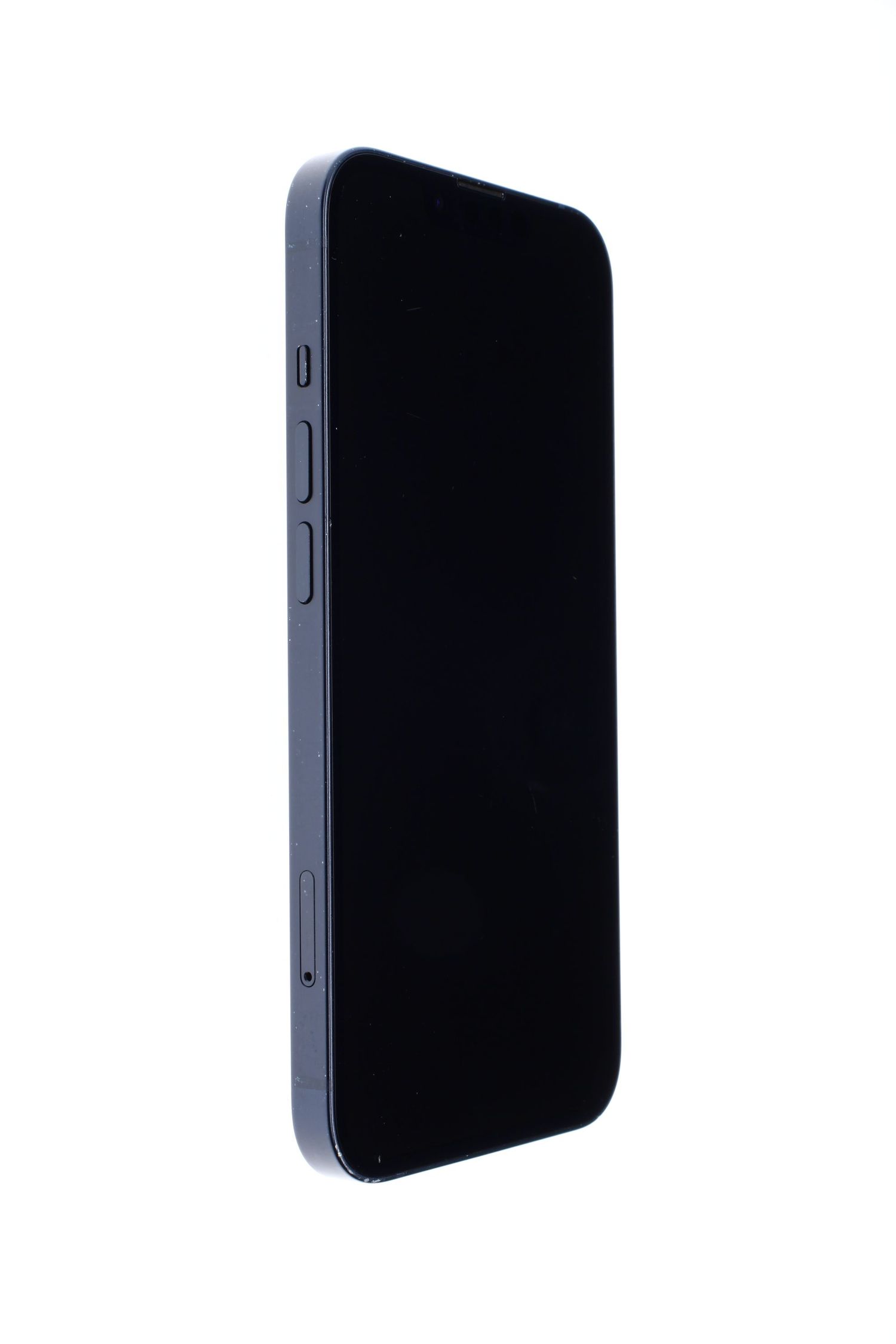 Apple iPhone 13 256 GB Midnight - Nagyon jó