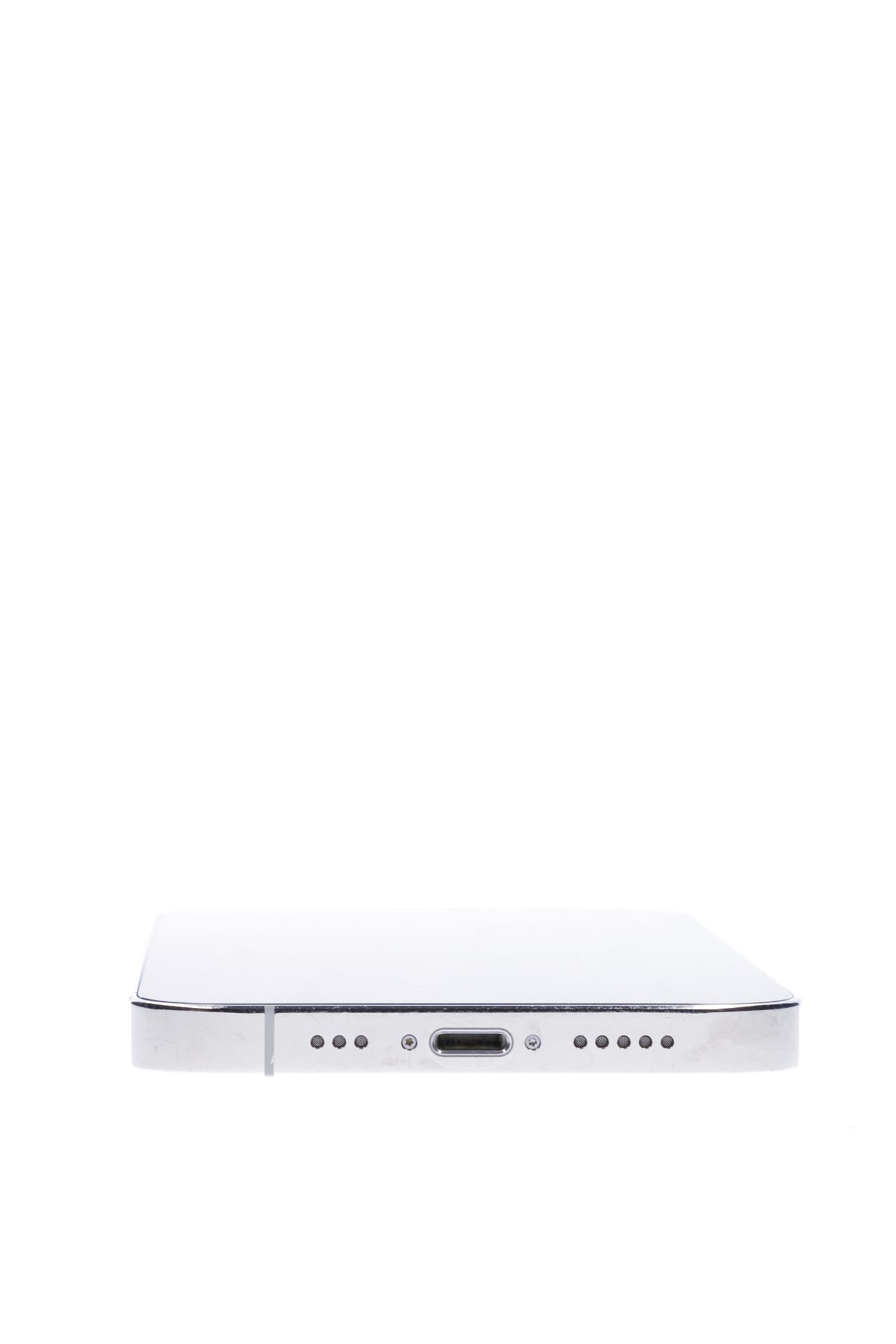 Apple iPhone 13 Pro 1 TB Silver