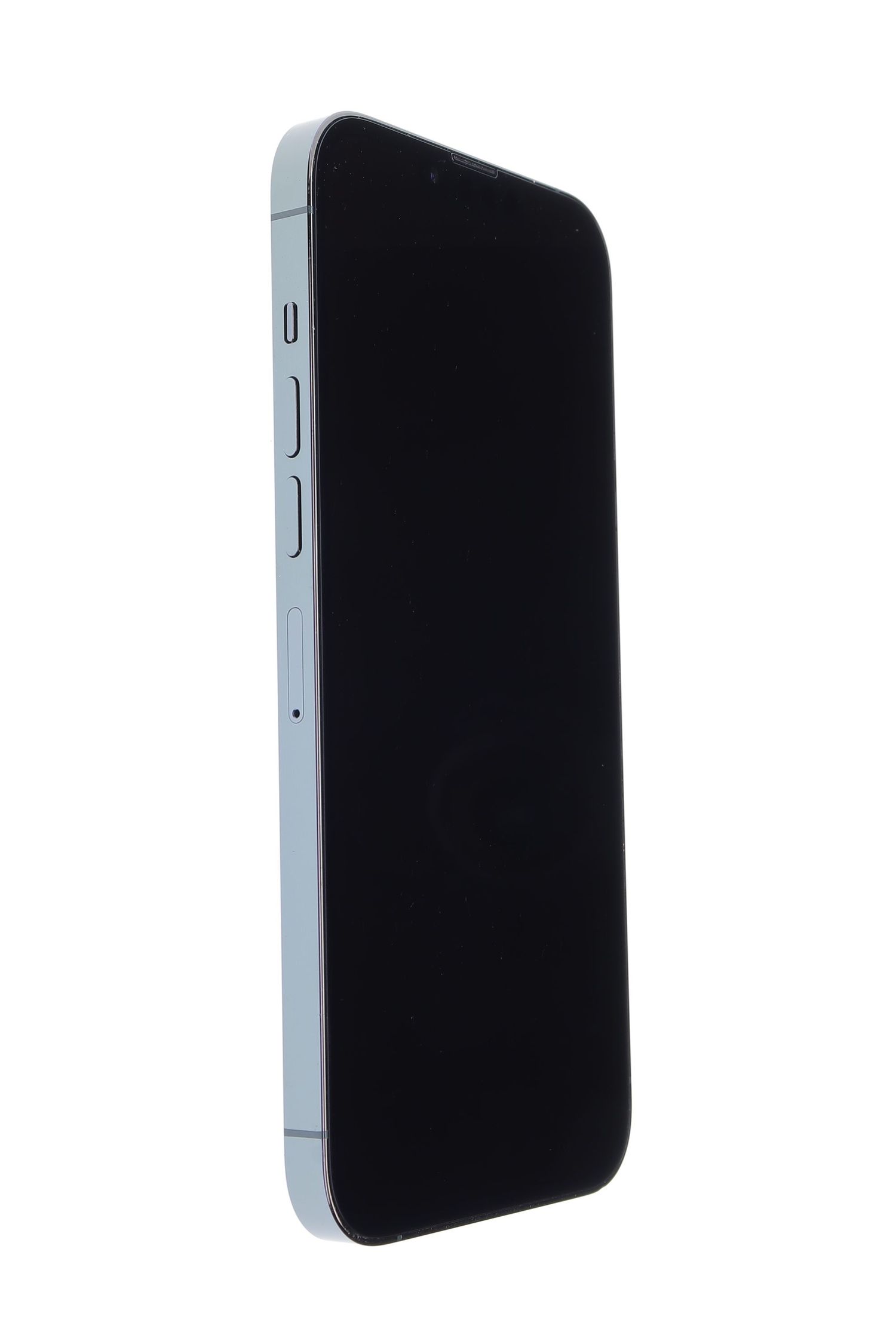 Apple iPhone 13 Pro Max 128 GB Green - Excelent