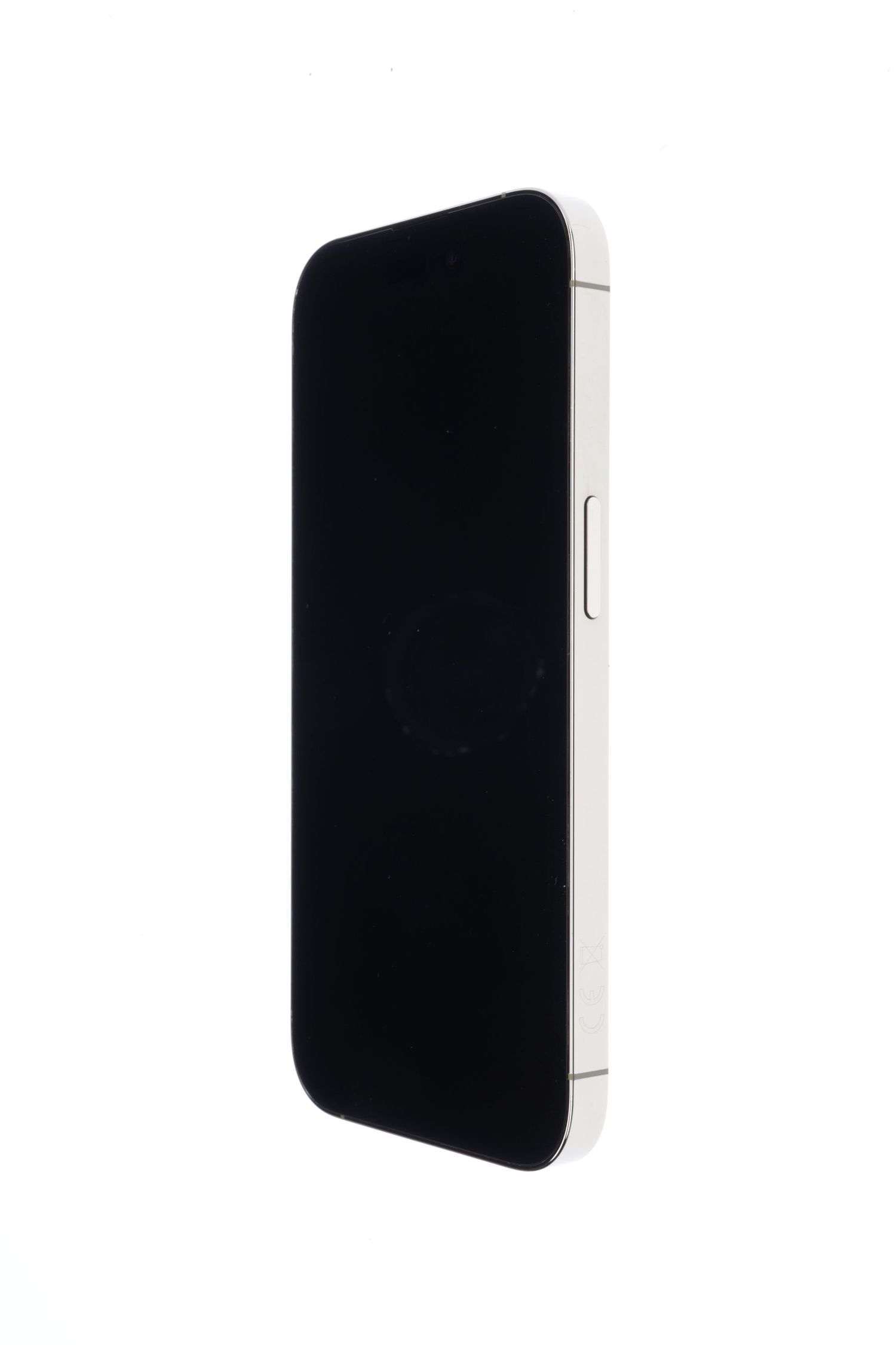 device
