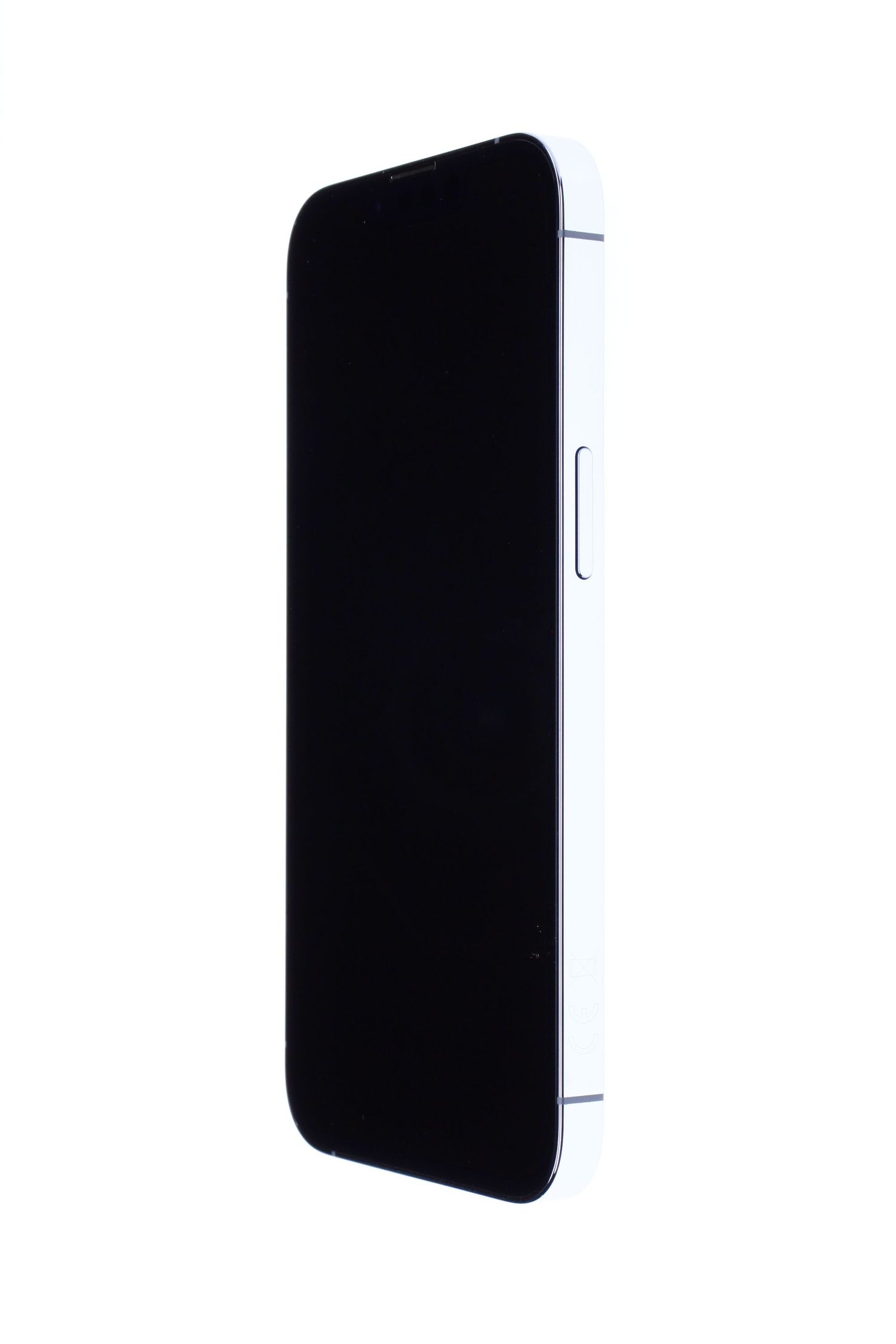 Apple iPhone 13 Pro 128 GB Sierra Blue - Като нов