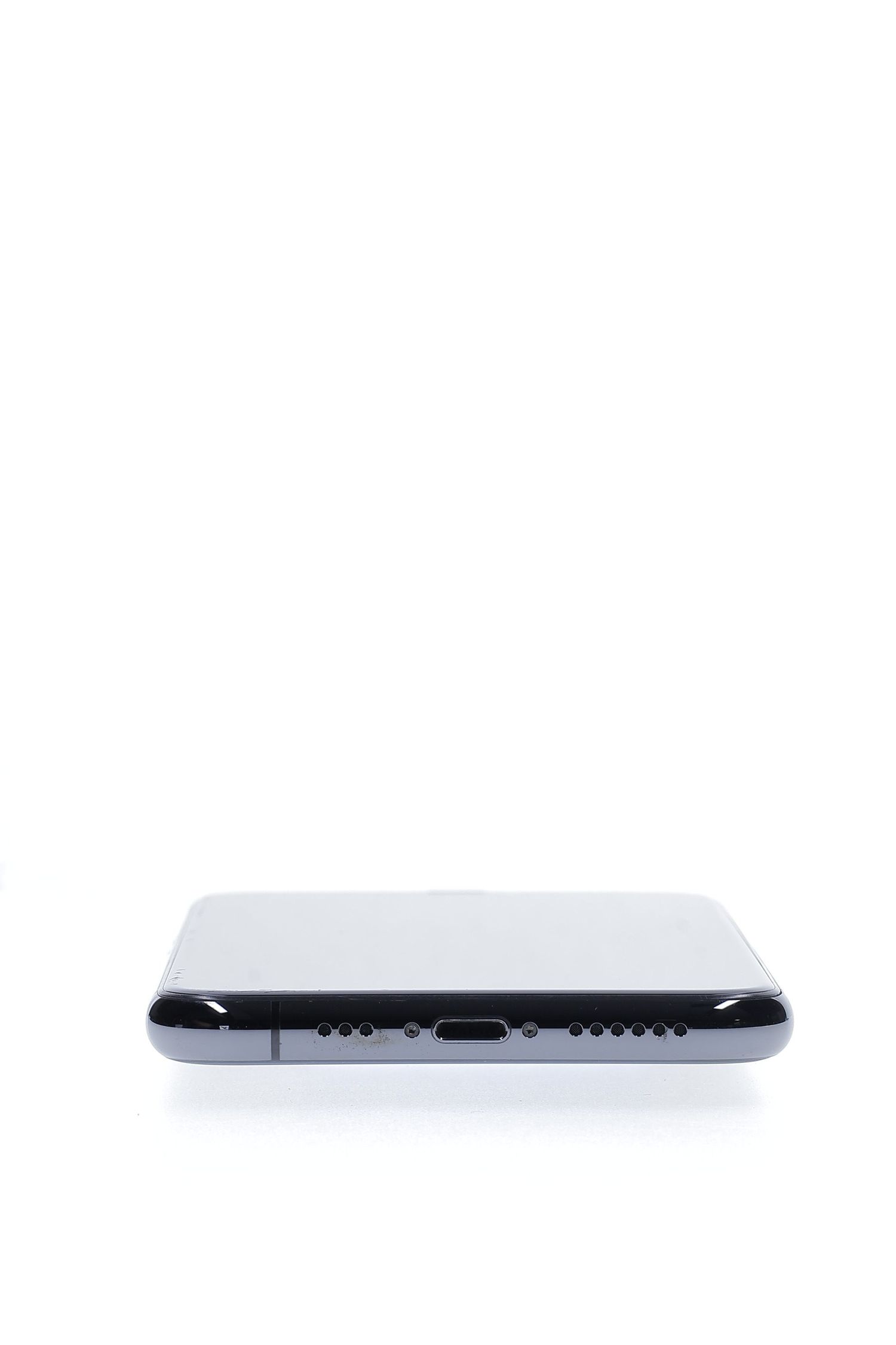 Apple iPhone 11 Pro 64 GB Space Gray - Εξαιρετικό