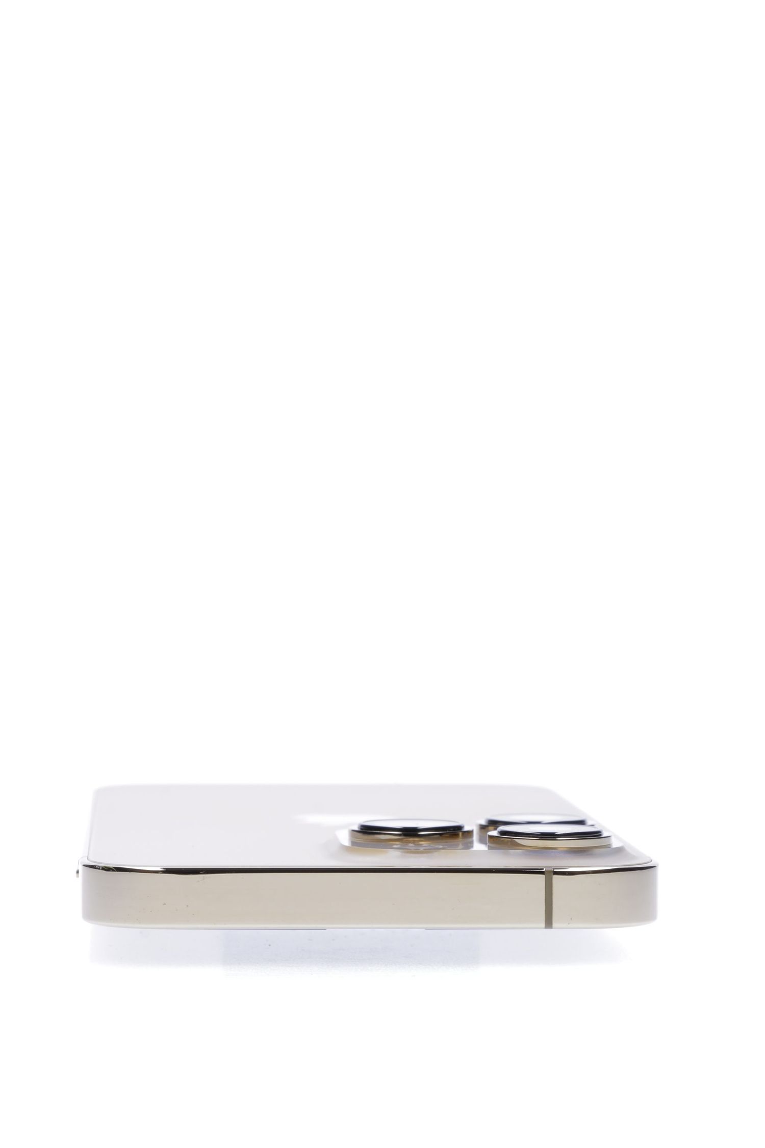 Apple iPhone 13 Pro 128 GB Gold - Εξαιρετικό