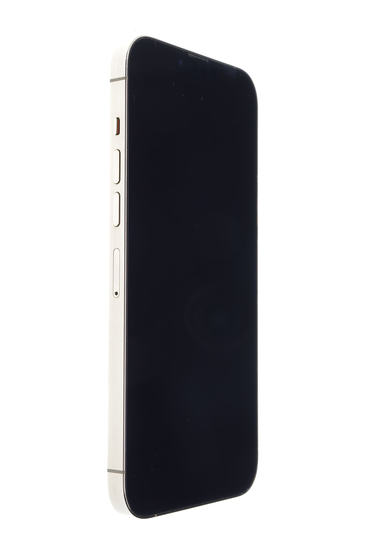 Apple iPhone 13 Pro Max 128 GB Gold - Отлично