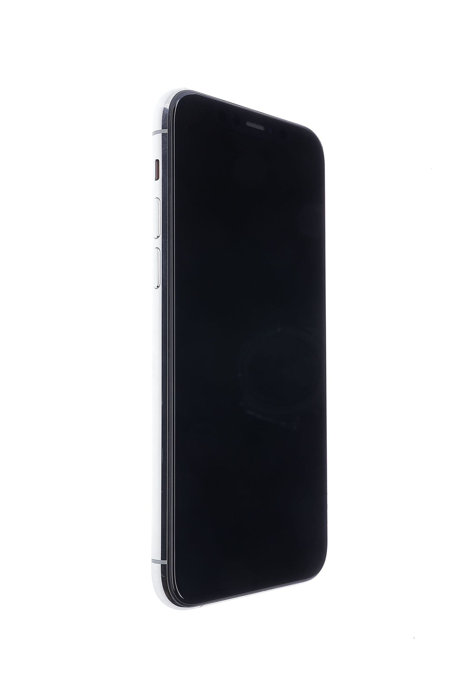 Apple iPhone 11 Pro 256 GB Silver - Като нов