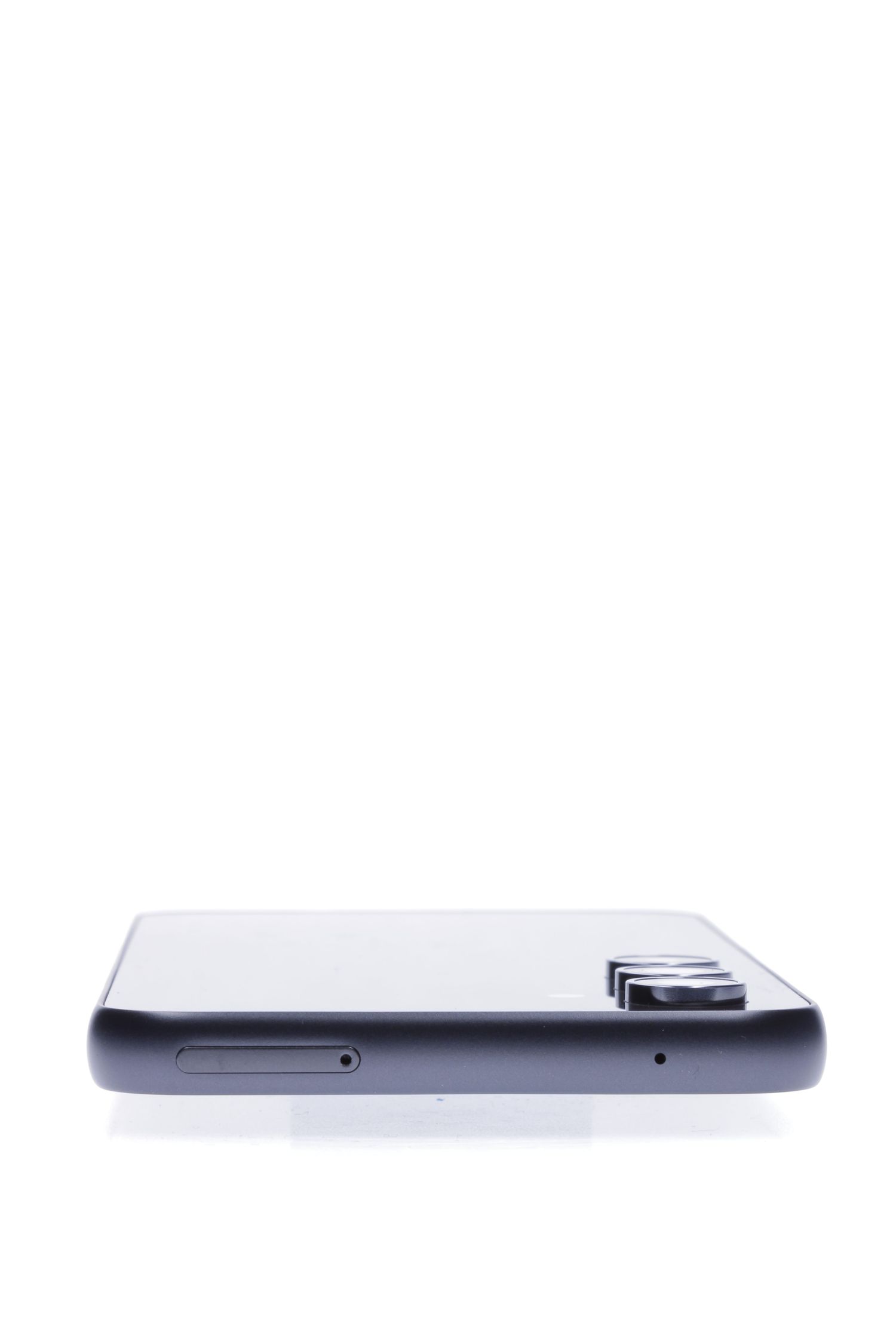 Samsung Galaxy A54 5G 128 GB Awesome Graphite - Kiváló