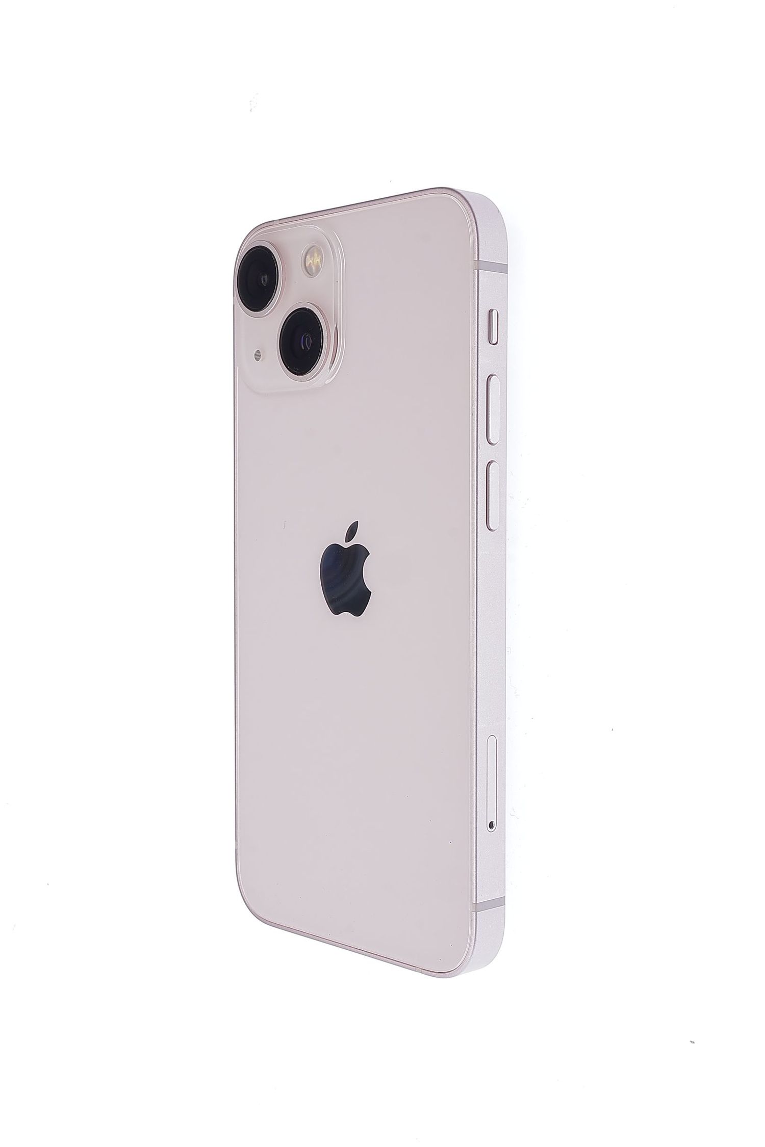 Apple iPhone 13 mini 128 GB Pink - Kiváló