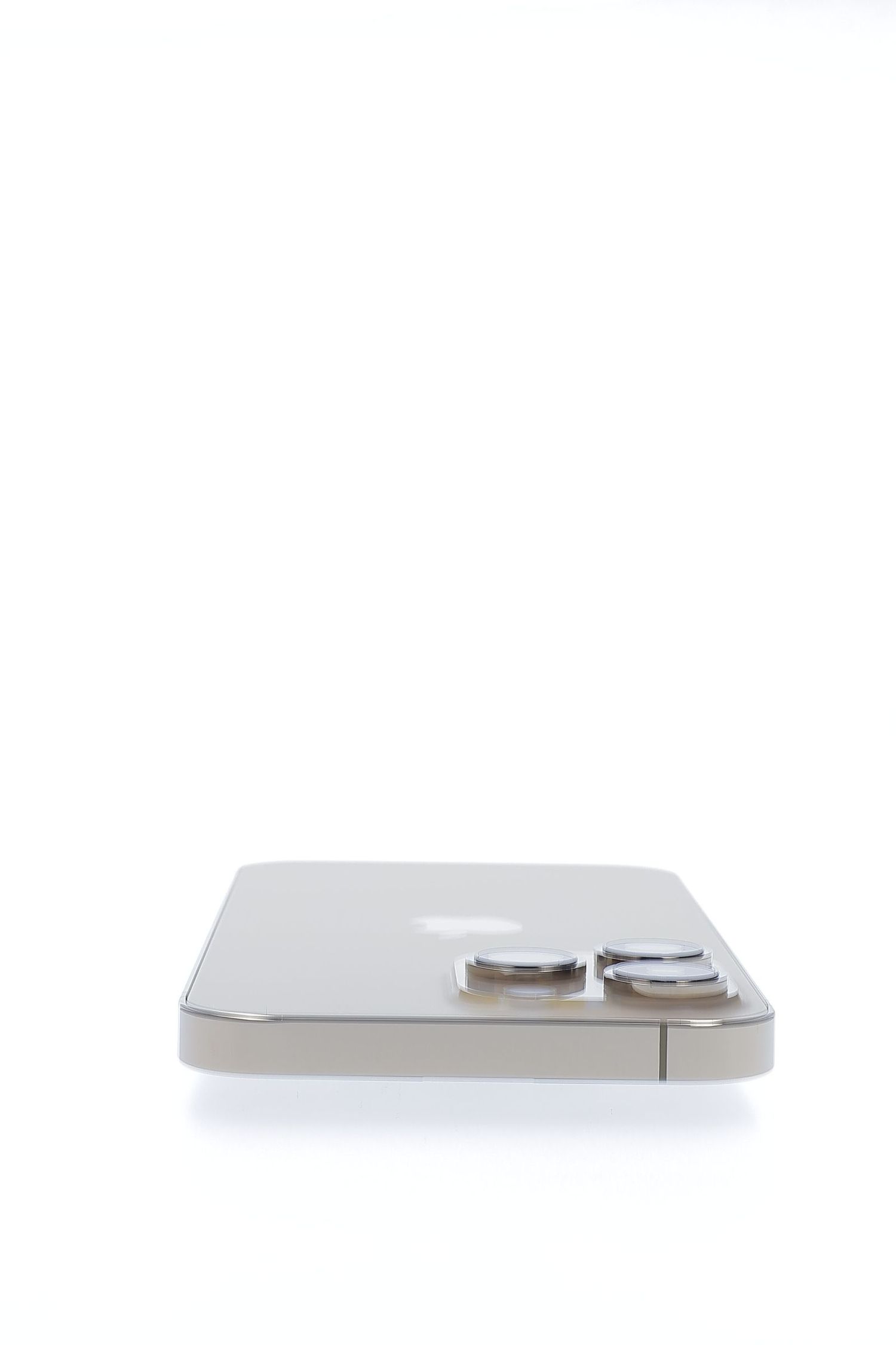 Apple iPhone 14 Pro Max 1 TB Gold - Nagyon jó