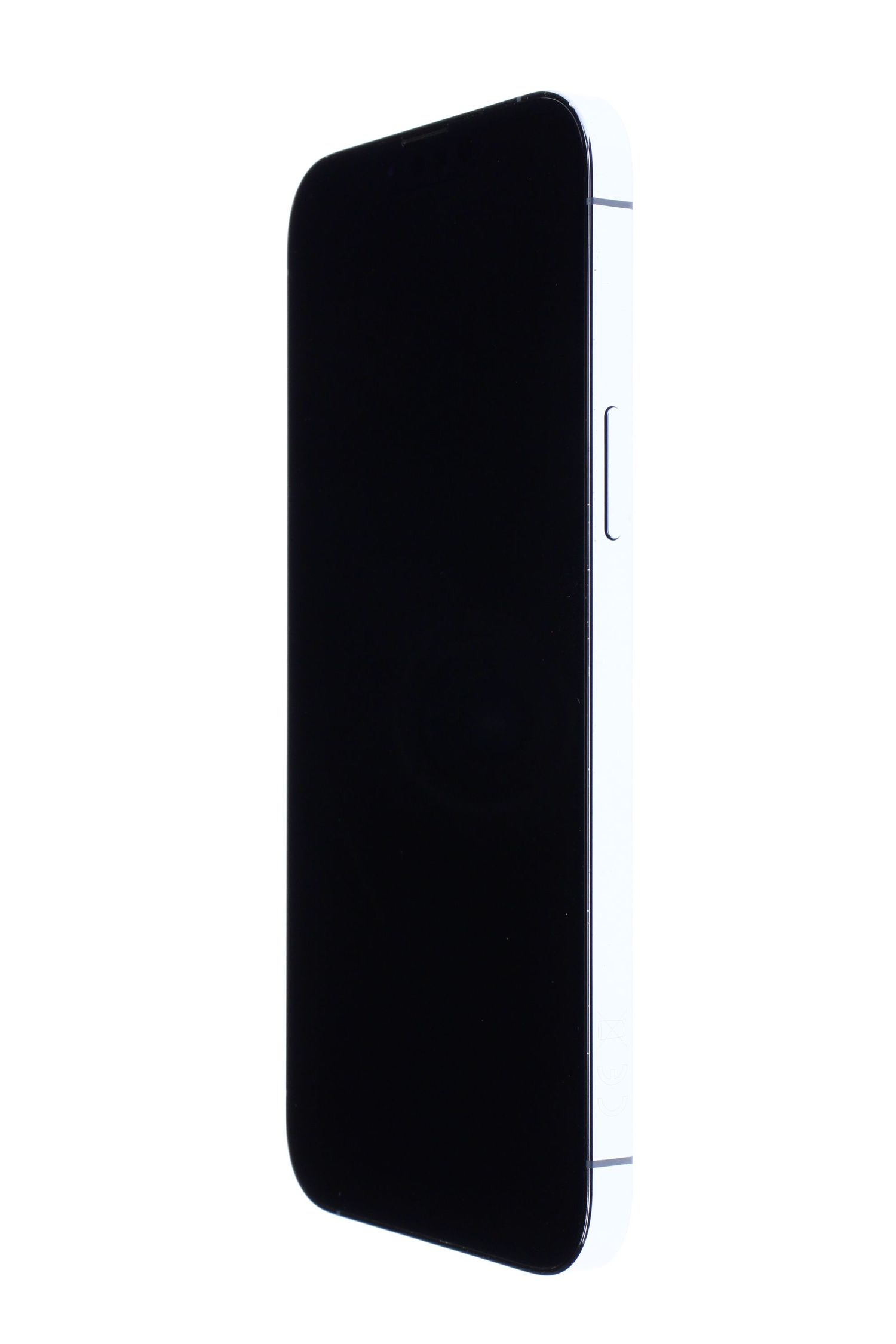Apple iPhone 13 Pro Max 256 GB Sierra Blue - Foarte bun