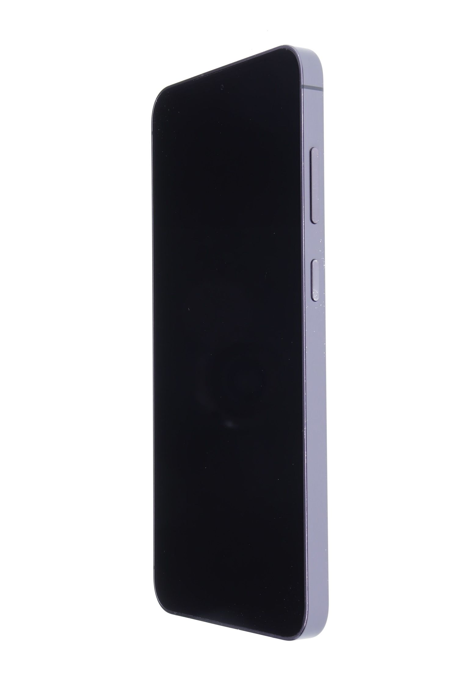 Samsung Galaxy S24 Plus 5G Dual Sim, Onyx Black, 256 GB - de la