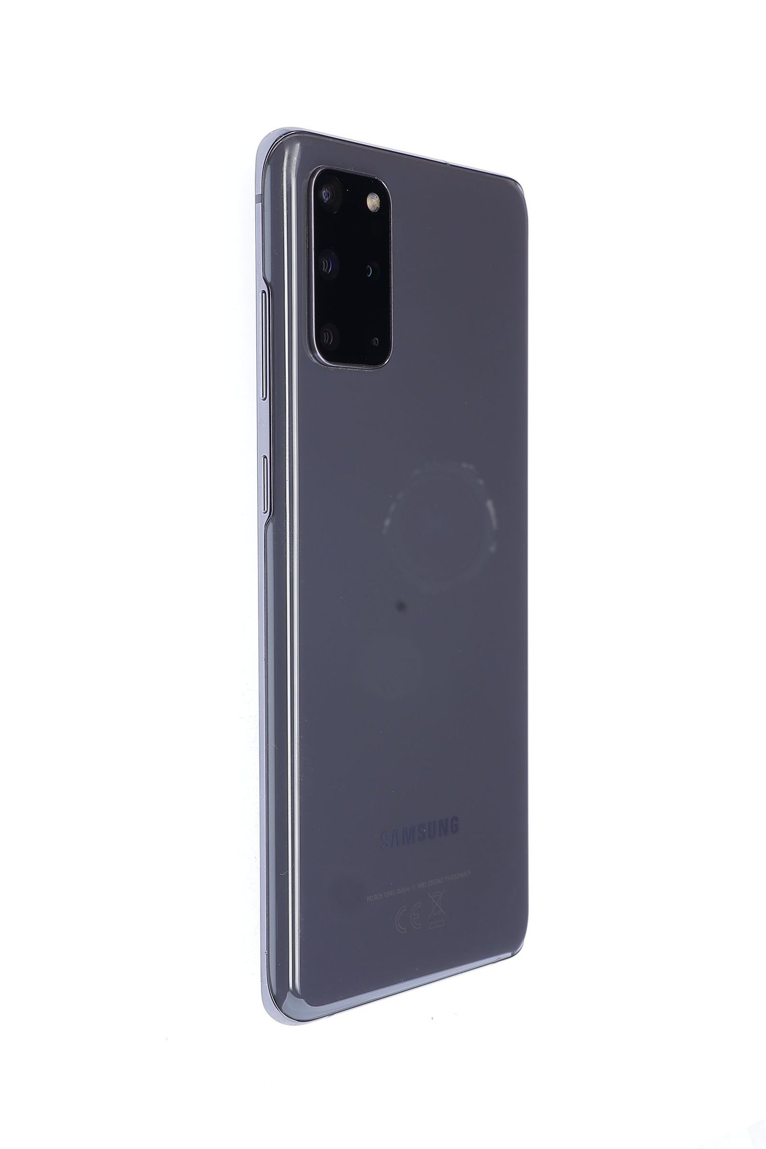 device