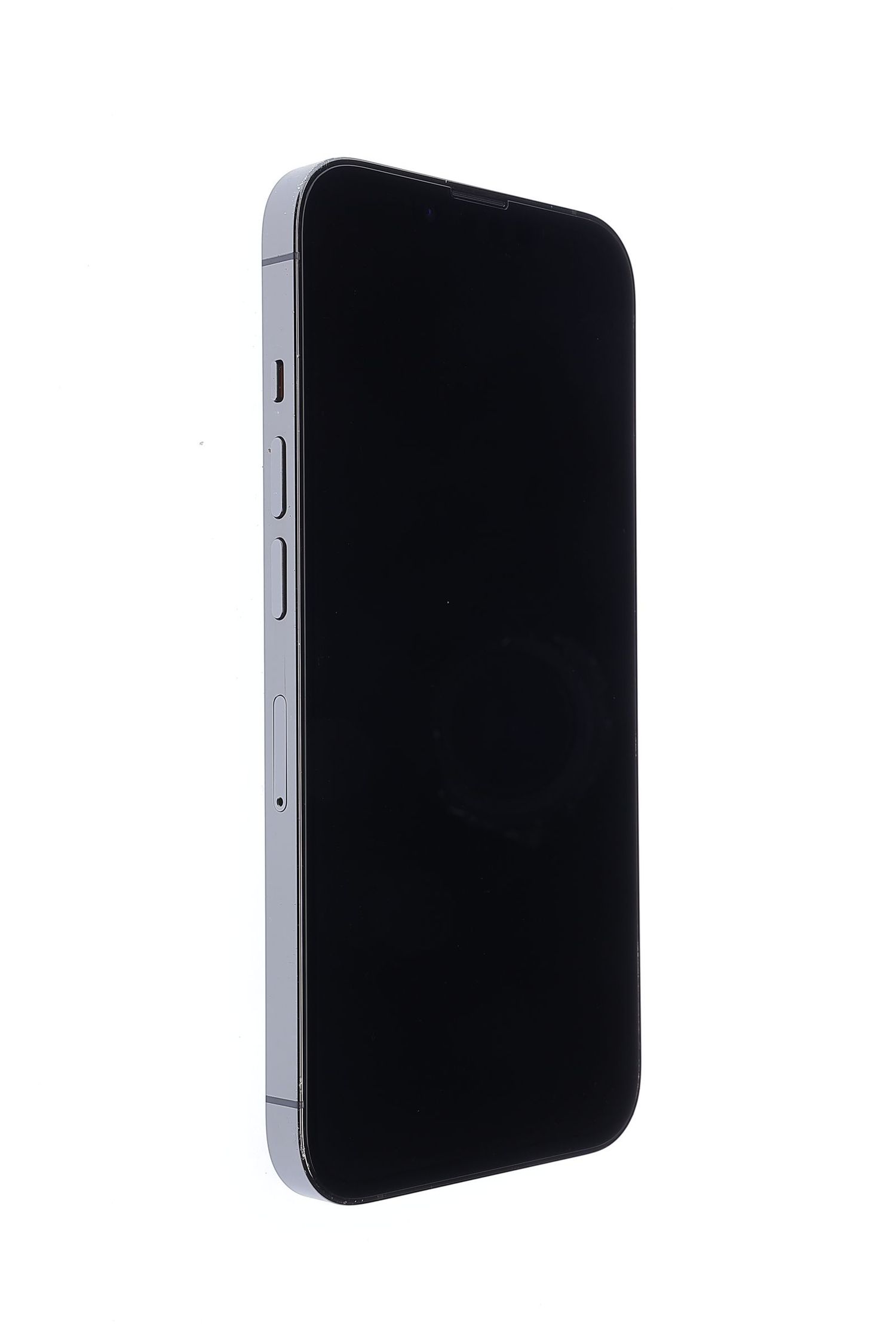 Apple iPhone 13 Pro, Graphite, 1 TB - de la 2.349 lei