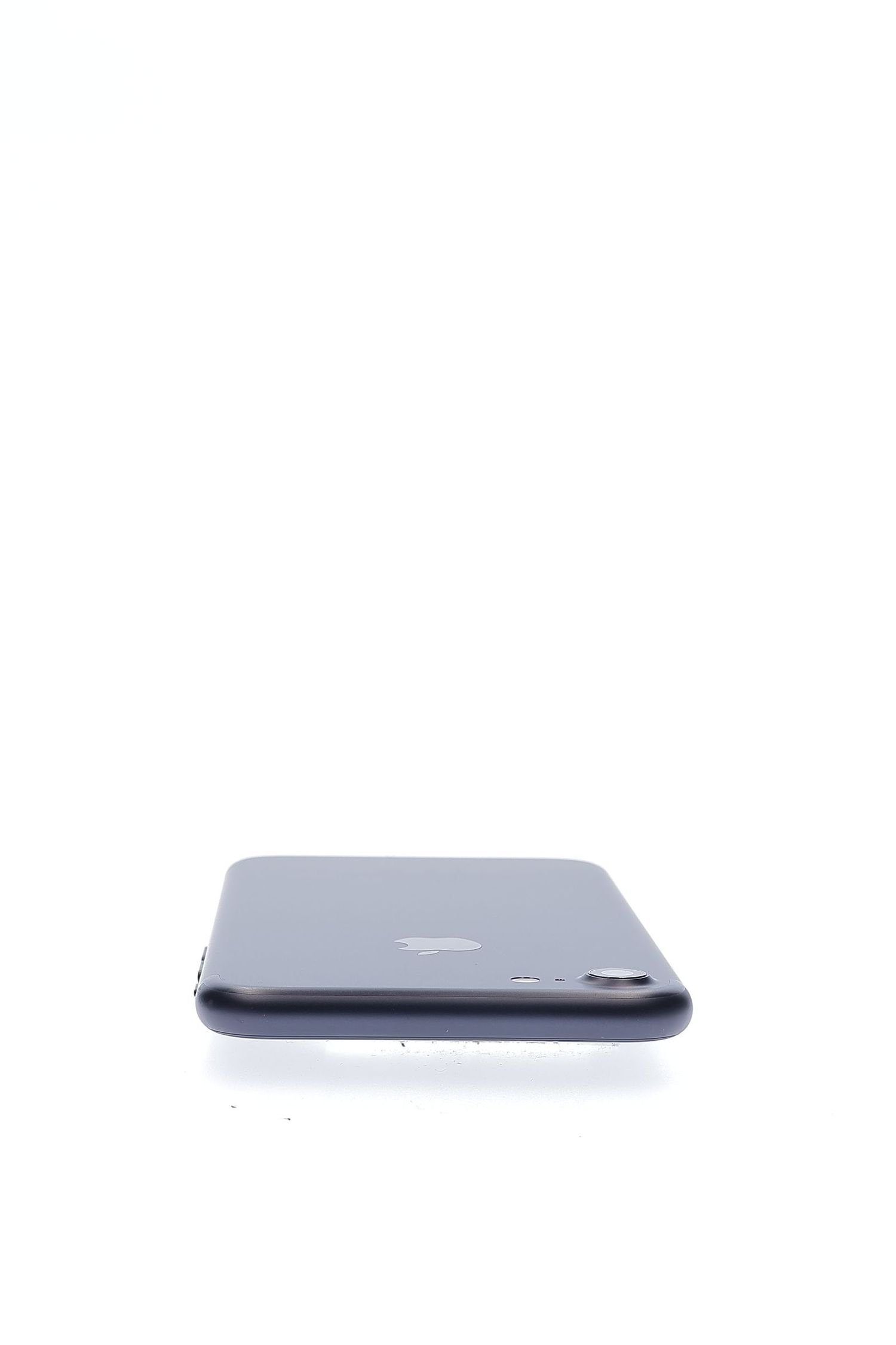 Apple iPhone 7 32 GB Black - Ca nou