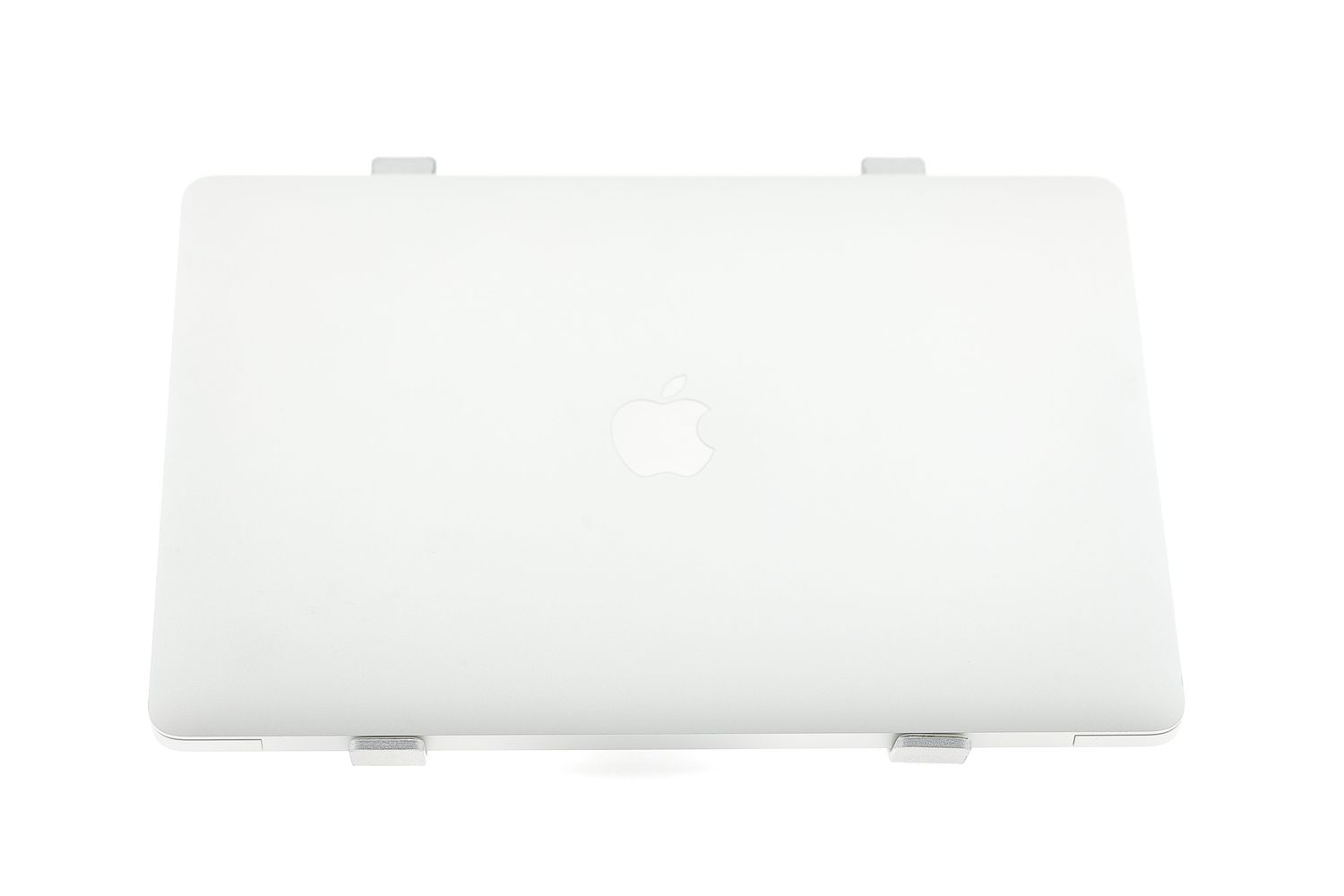 Apple MacBook Air 13″ 2018, i5 1.6 GHz, 8 GB, Intel UHD Graphics 617 128 GB Silver - Újszerű
