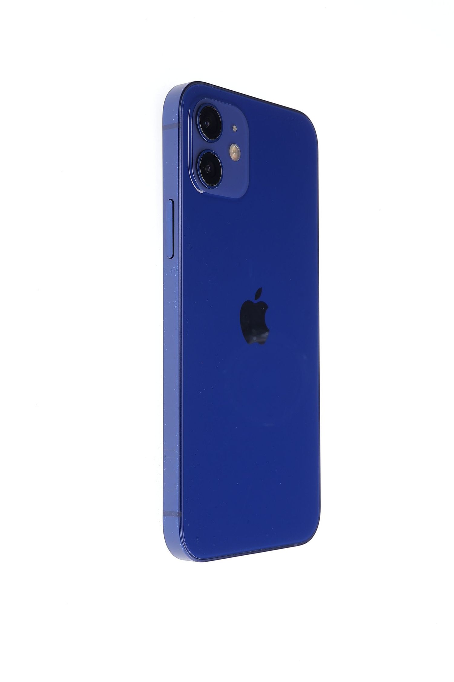 Apple iPhone 12 64 GB Blue - Отлично