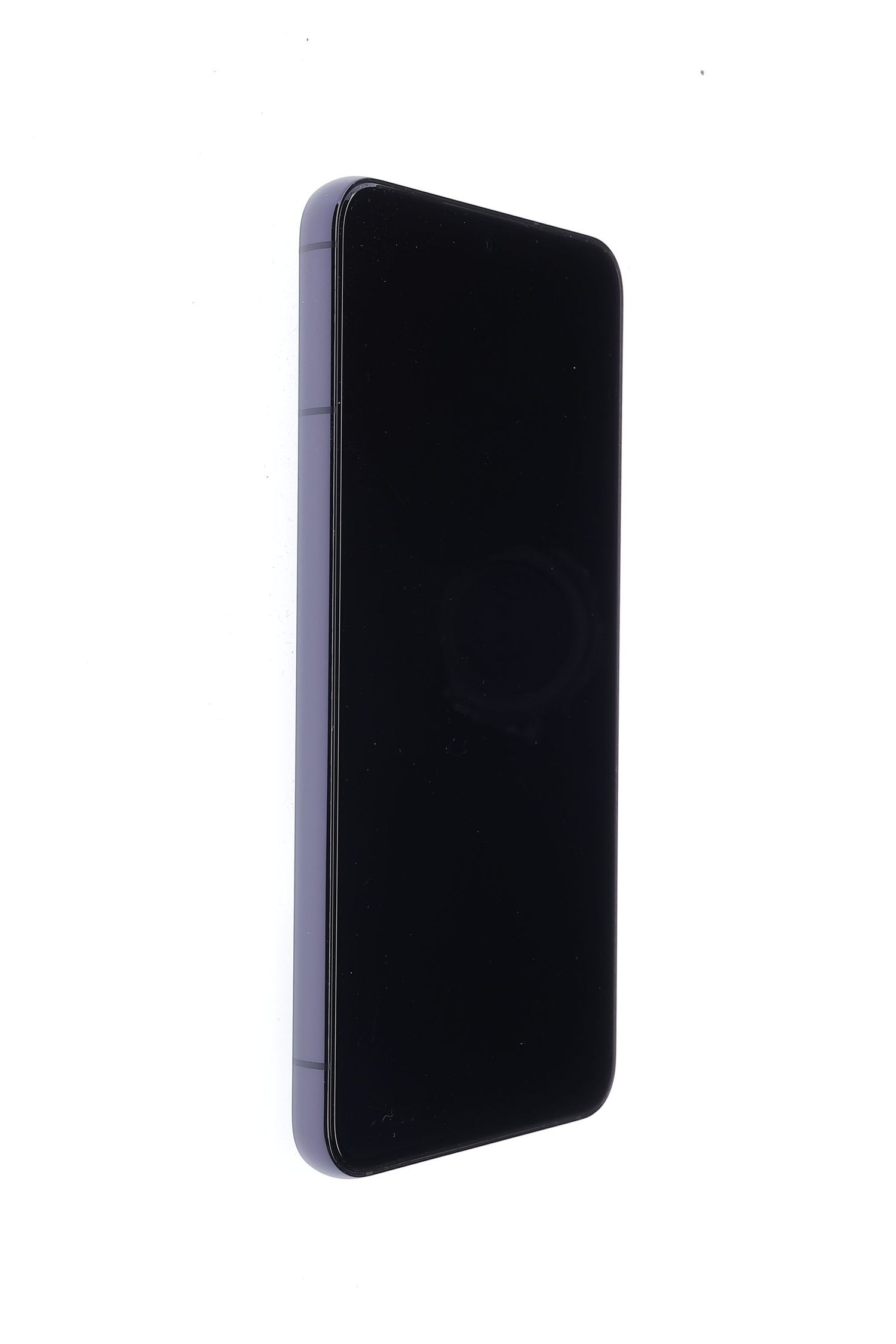 Samsung Galaxy S22 5G Dual Sim 128 GB Phantom Black - Excelent