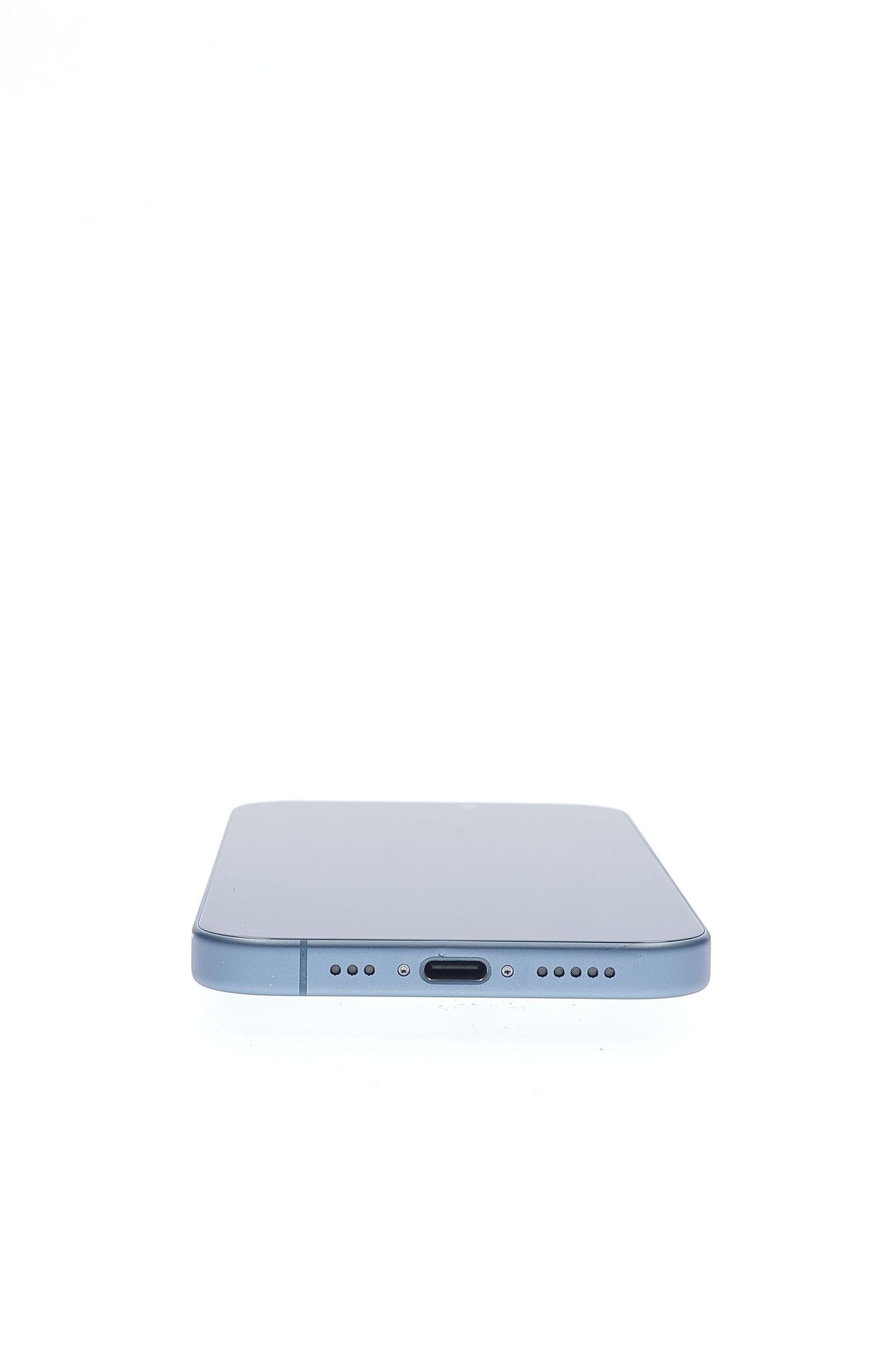 Apple iPhone 16 128 GB Teal - Excelent