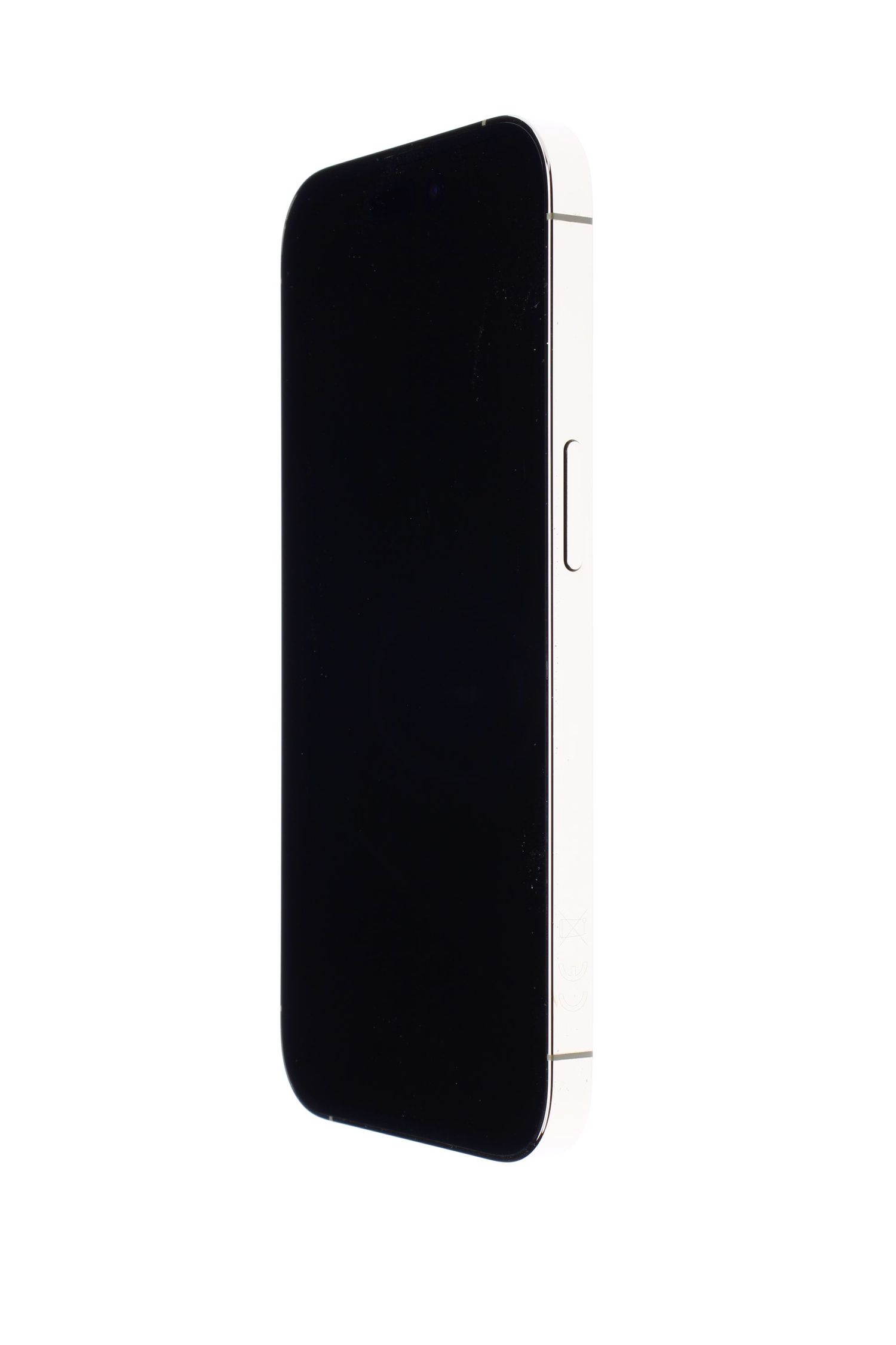 Apple iPhone 14 Pro 1 TB Gold - Като нов