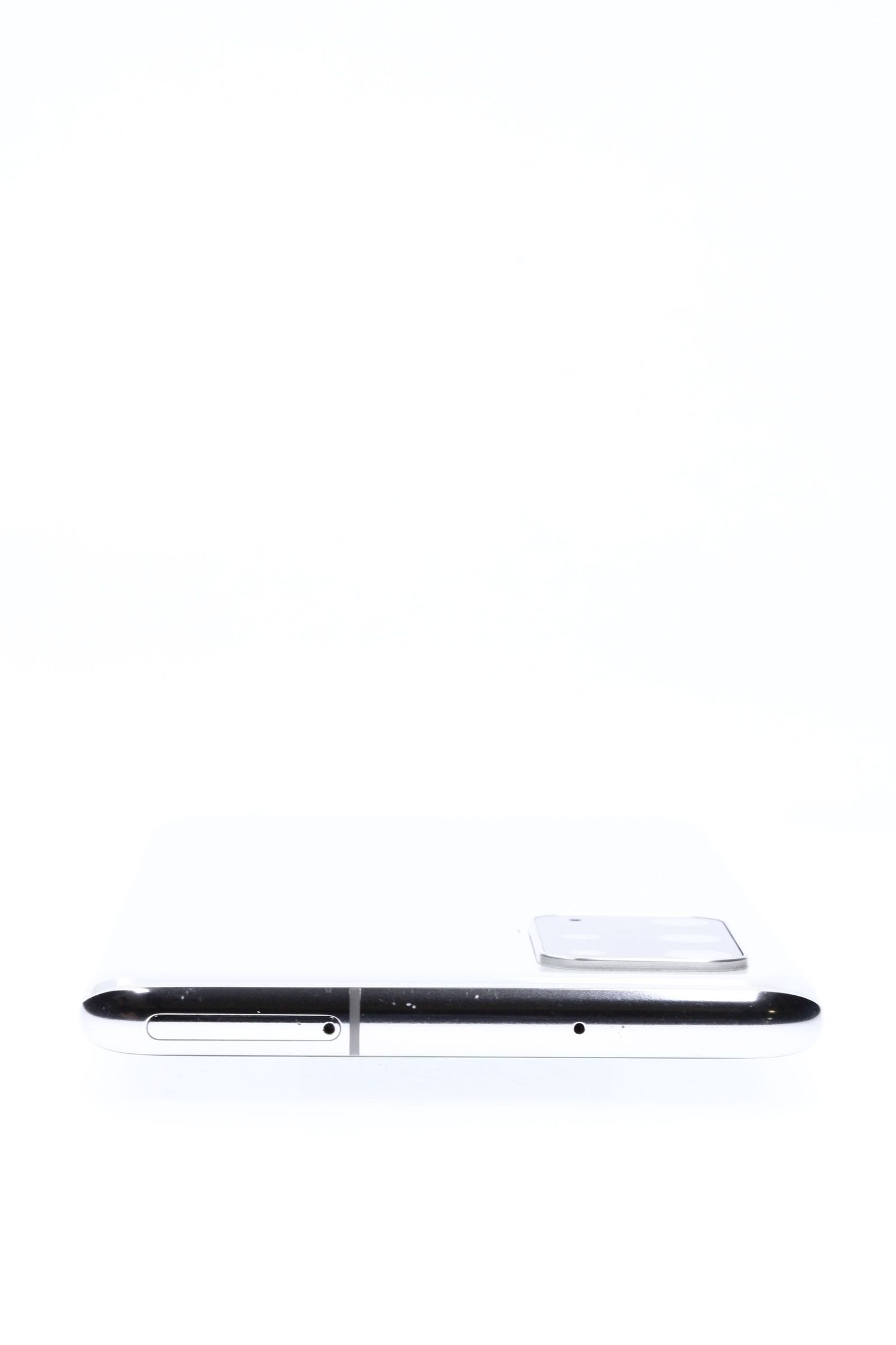Samsung Galaxy S20 Plus 128 GB Cloud White - Kiváló